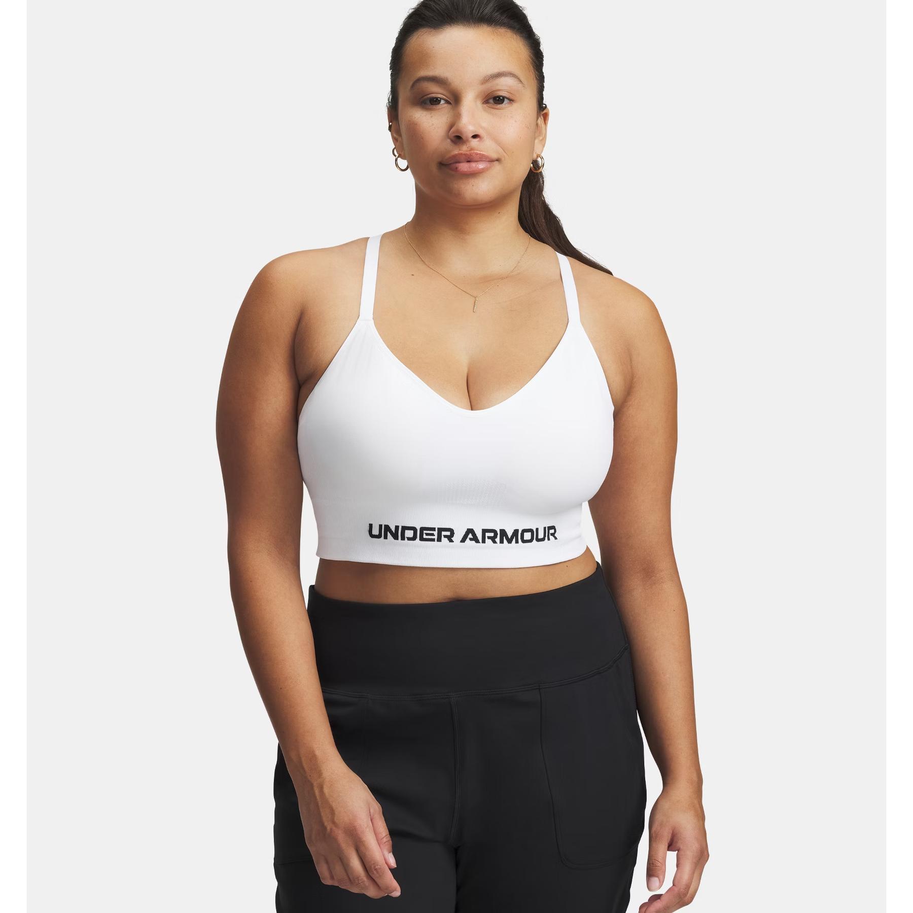 product/u/n/under-armour_1384417-100_blanc-noir_6.jpg