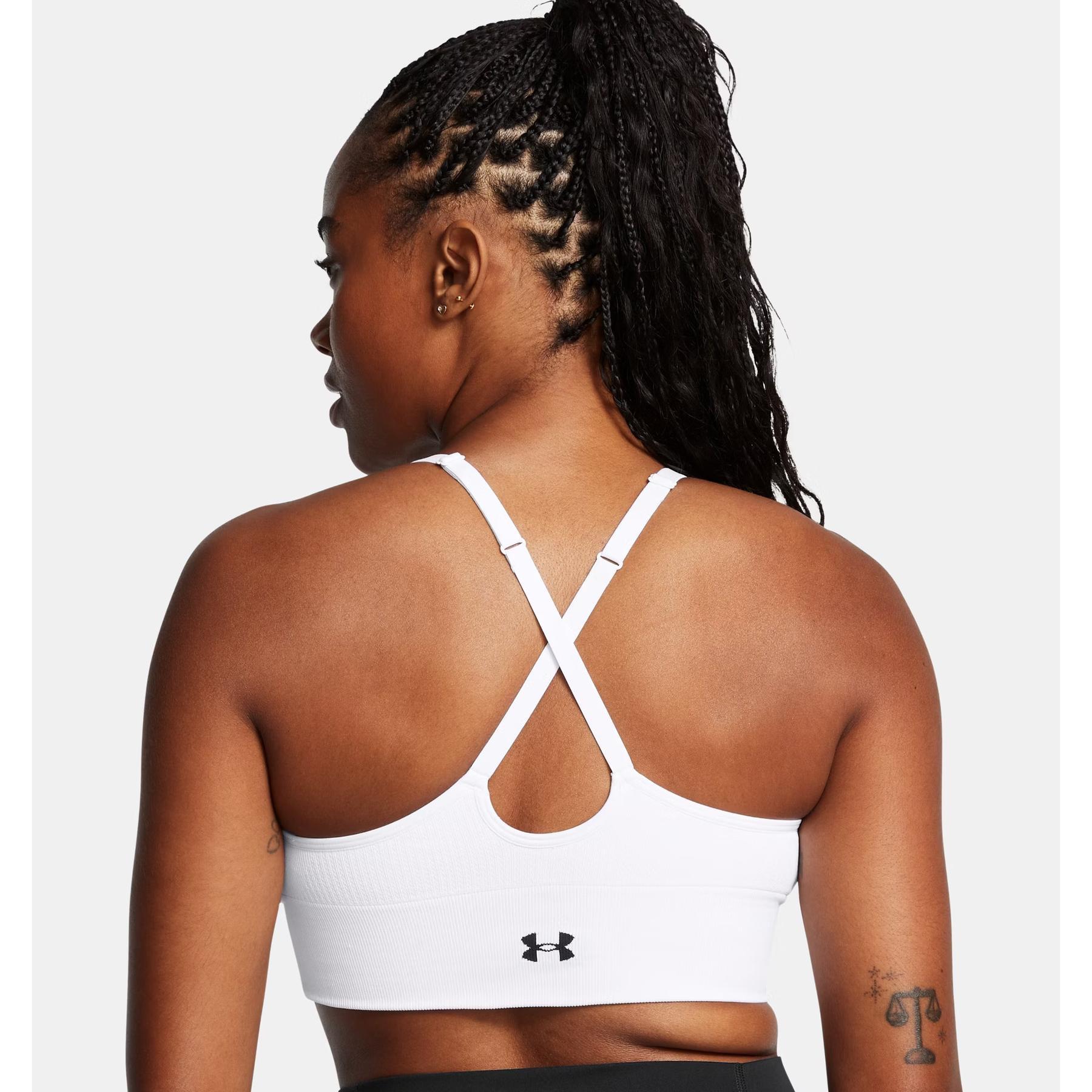 product/u/n/under-armour_1384417-100_blanc-noir_8.jpg
