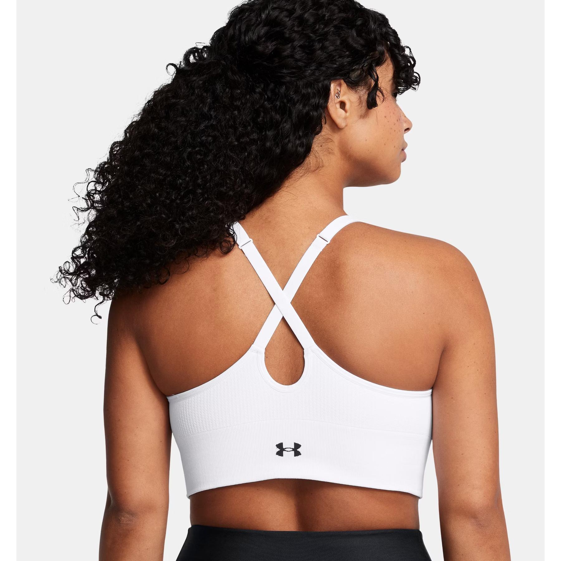 product/u/n/under-armour_1384417-100_blanc-noir_9.jpg
