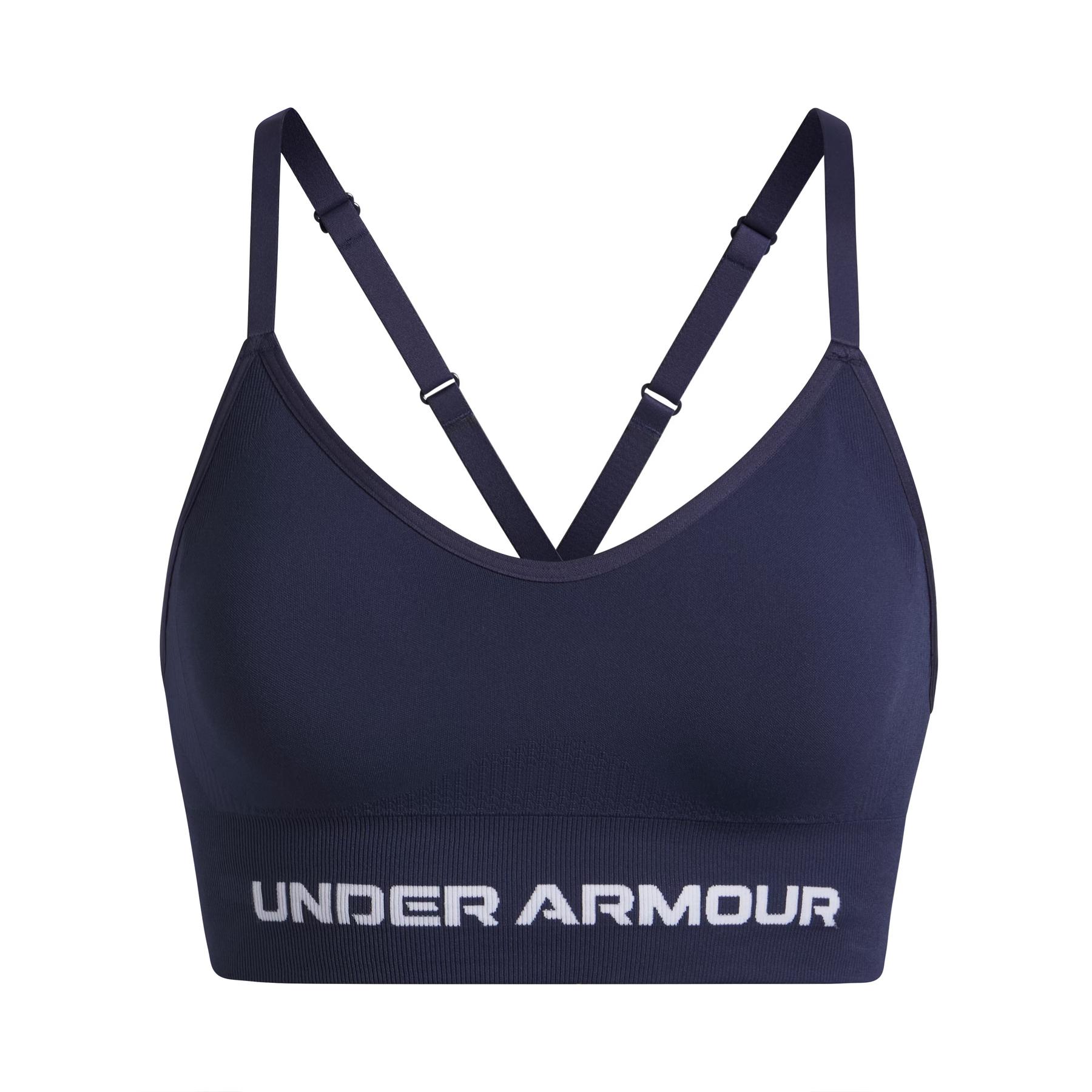 product/u/n/under-armour_1384417-403_washed-navy_3.jpg