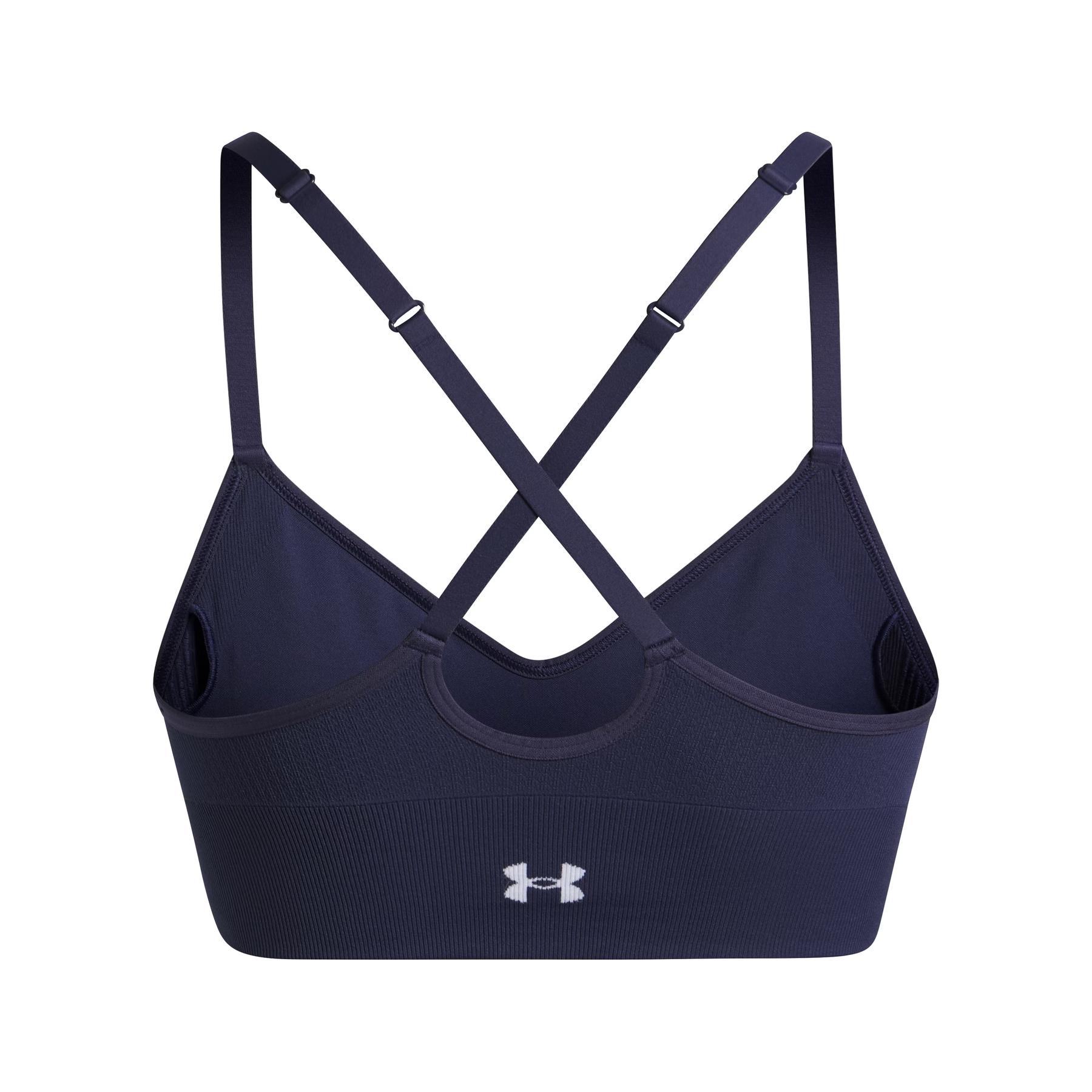 product/u/n/under-armour_1384417-403_washed-navy_4.jpg