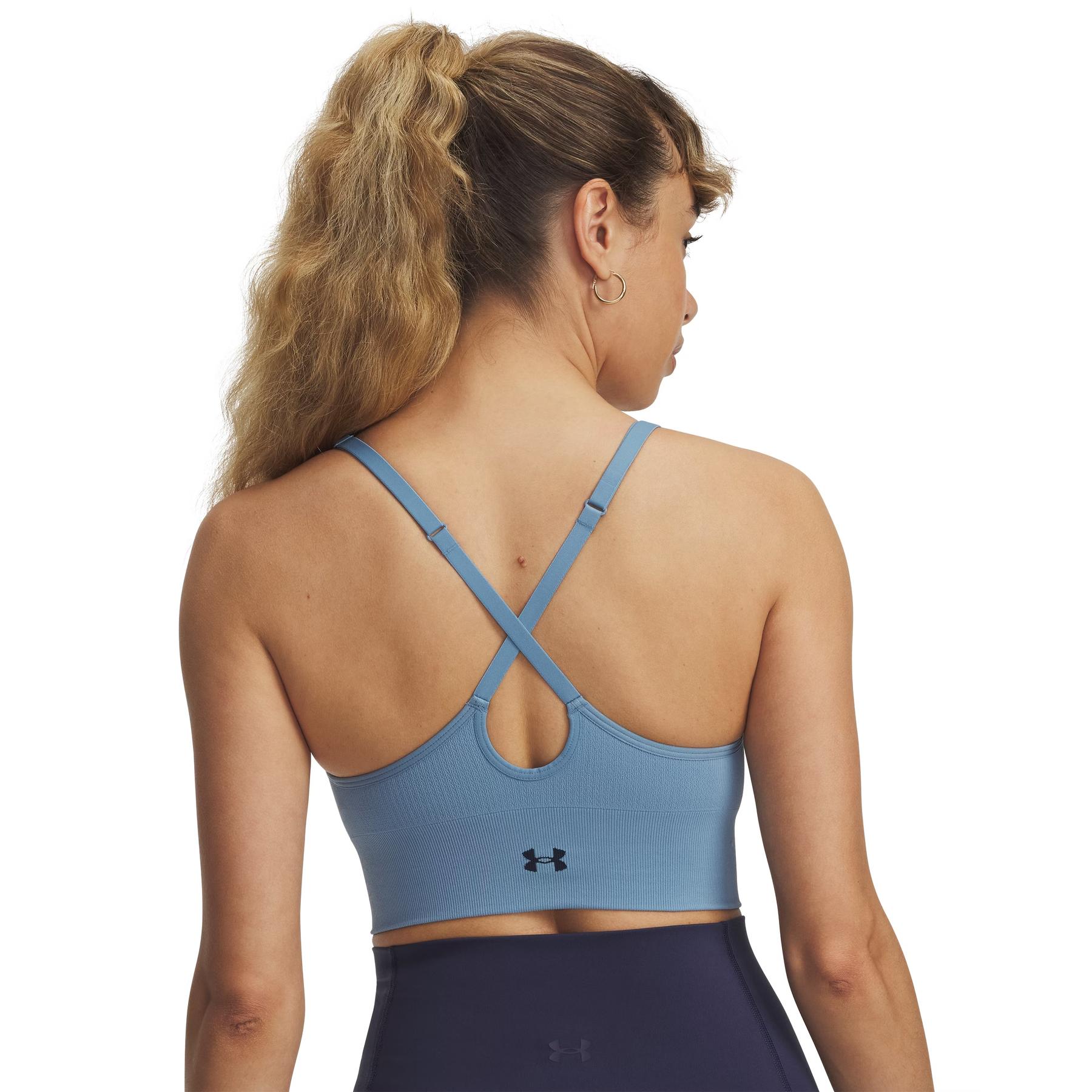 product/u/n/under-armour_1384417-418_blue-smoke_2.jpg