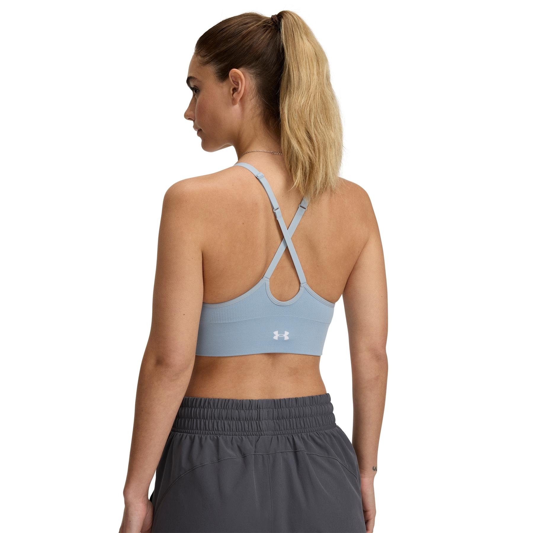 product/u/n/under-armour_1384417-466_1_1.jpg