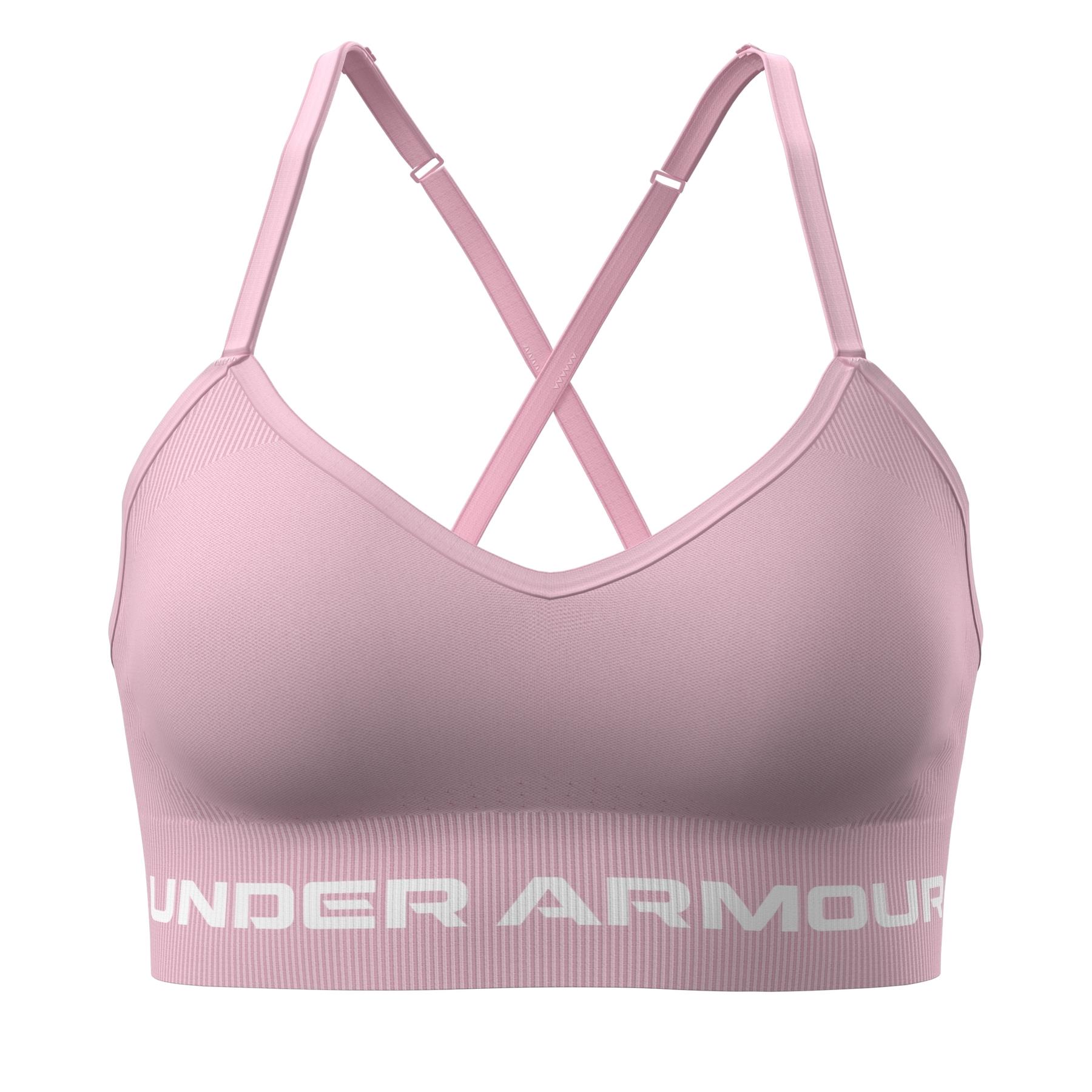 product/u/n/under-armour_1384417-647_0_0.jpg
