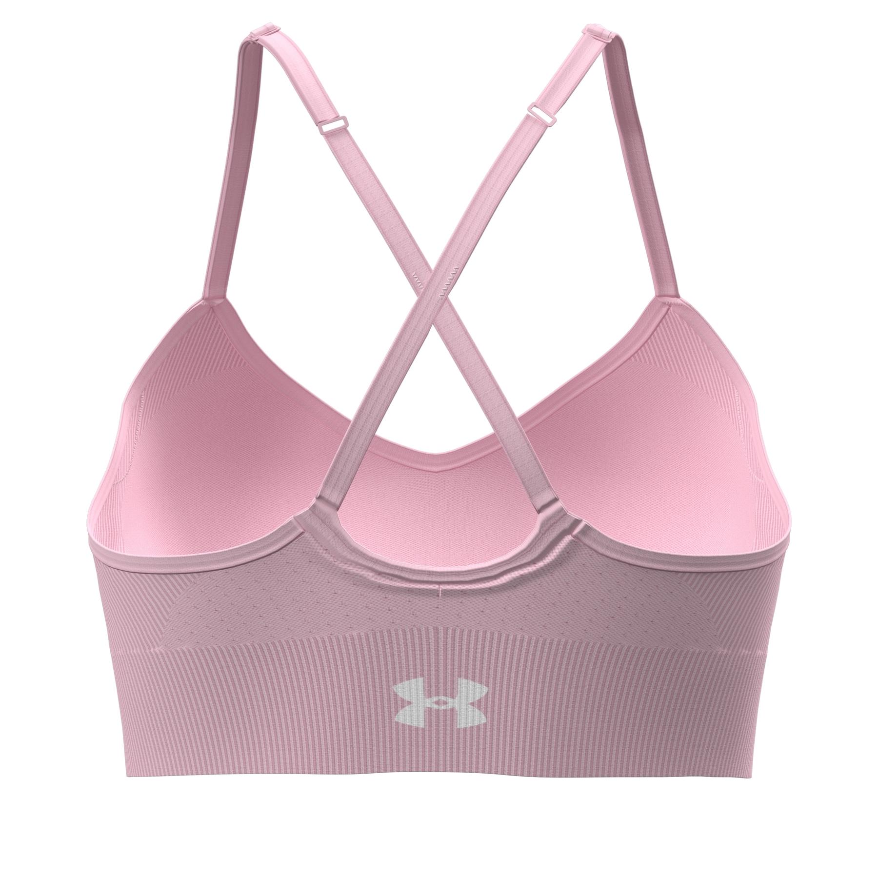 product/u/n/under-armour_1384417-647_1_1.jpg