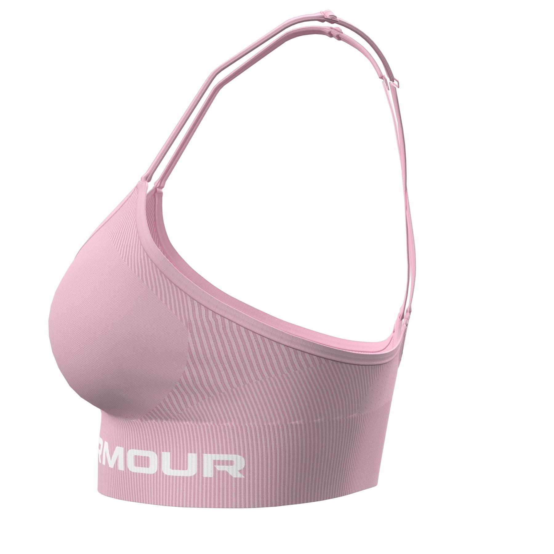 product/u/n/under-armour_1384417-647_2_2.jpg