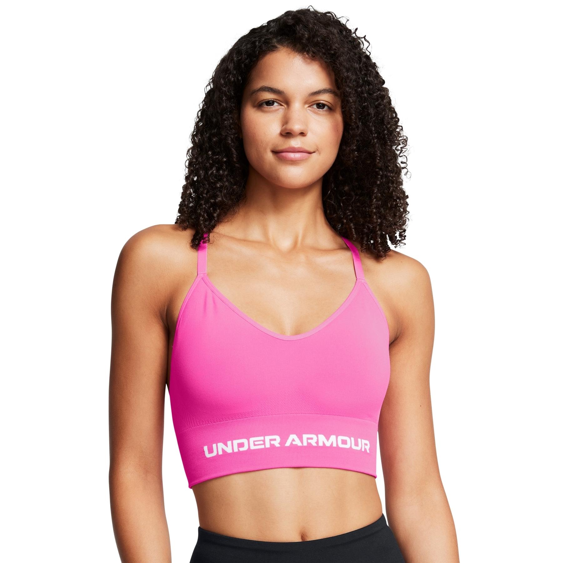 product/u/n/under-armour_1384417-652_0_0.jpg