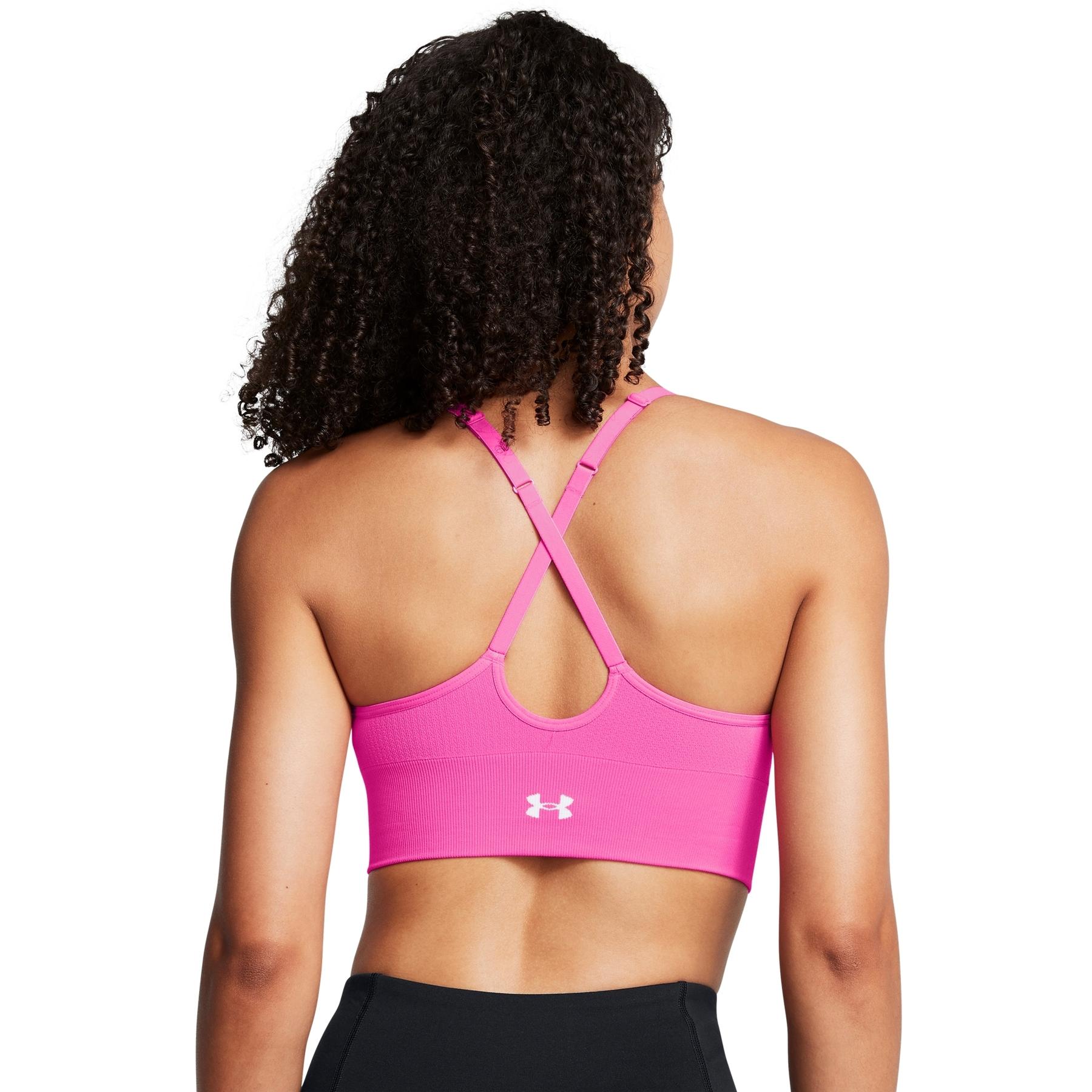 product/u/n/under-armour_1384417-652_1_1.jpg