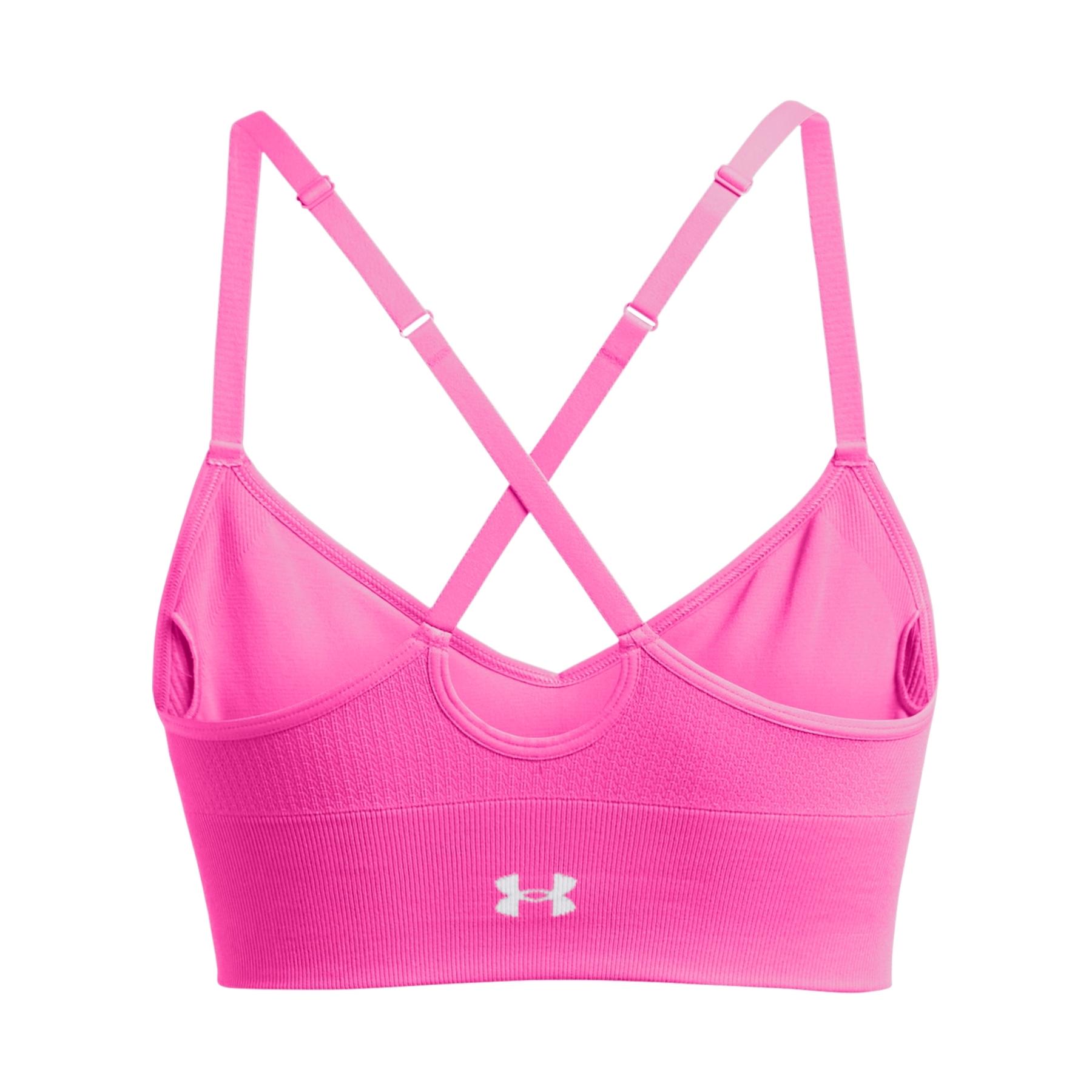 product/u/n/under-armour_1384417-652_3_3.jpg