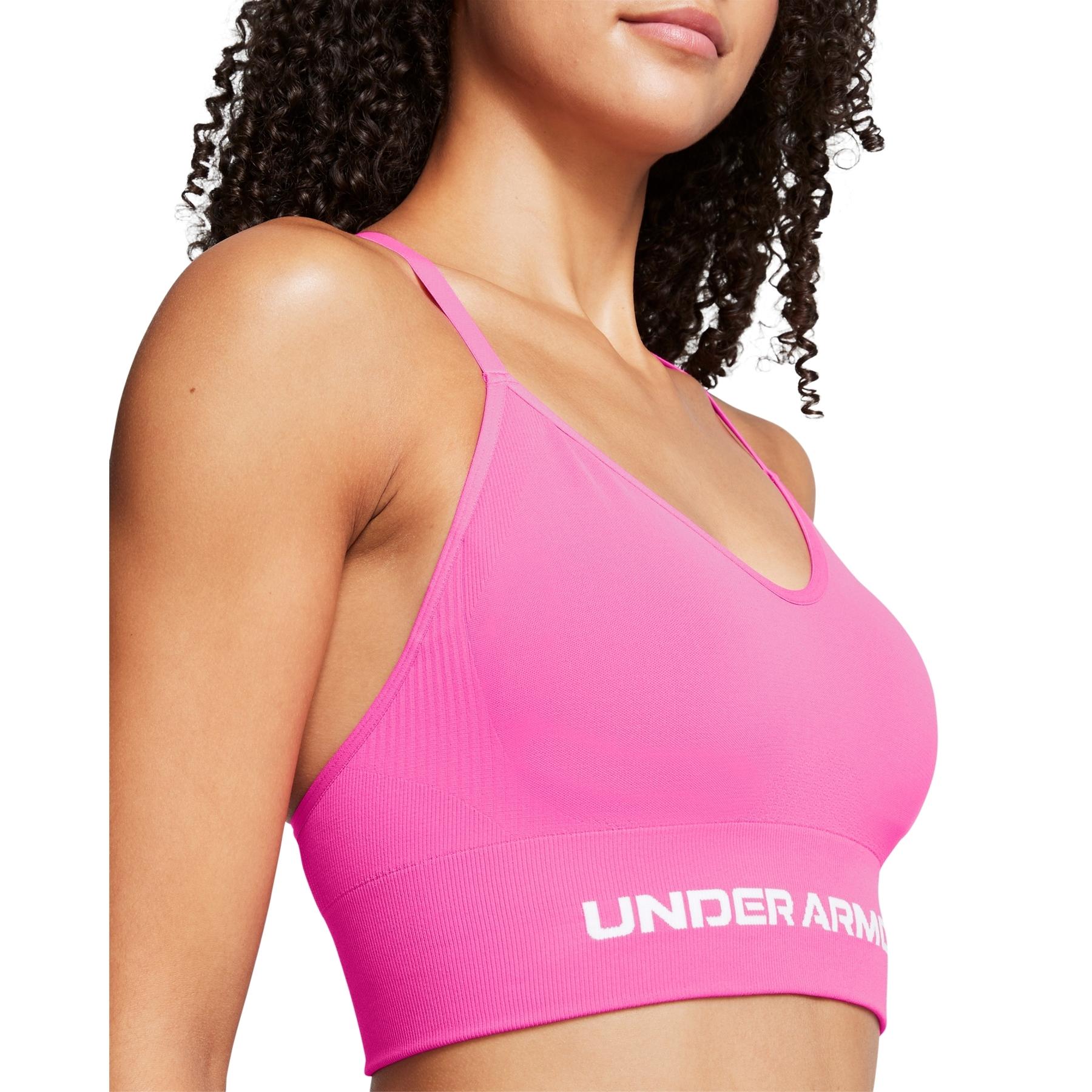 product/u/n/under-armour_1384417-652_4_4.jpg