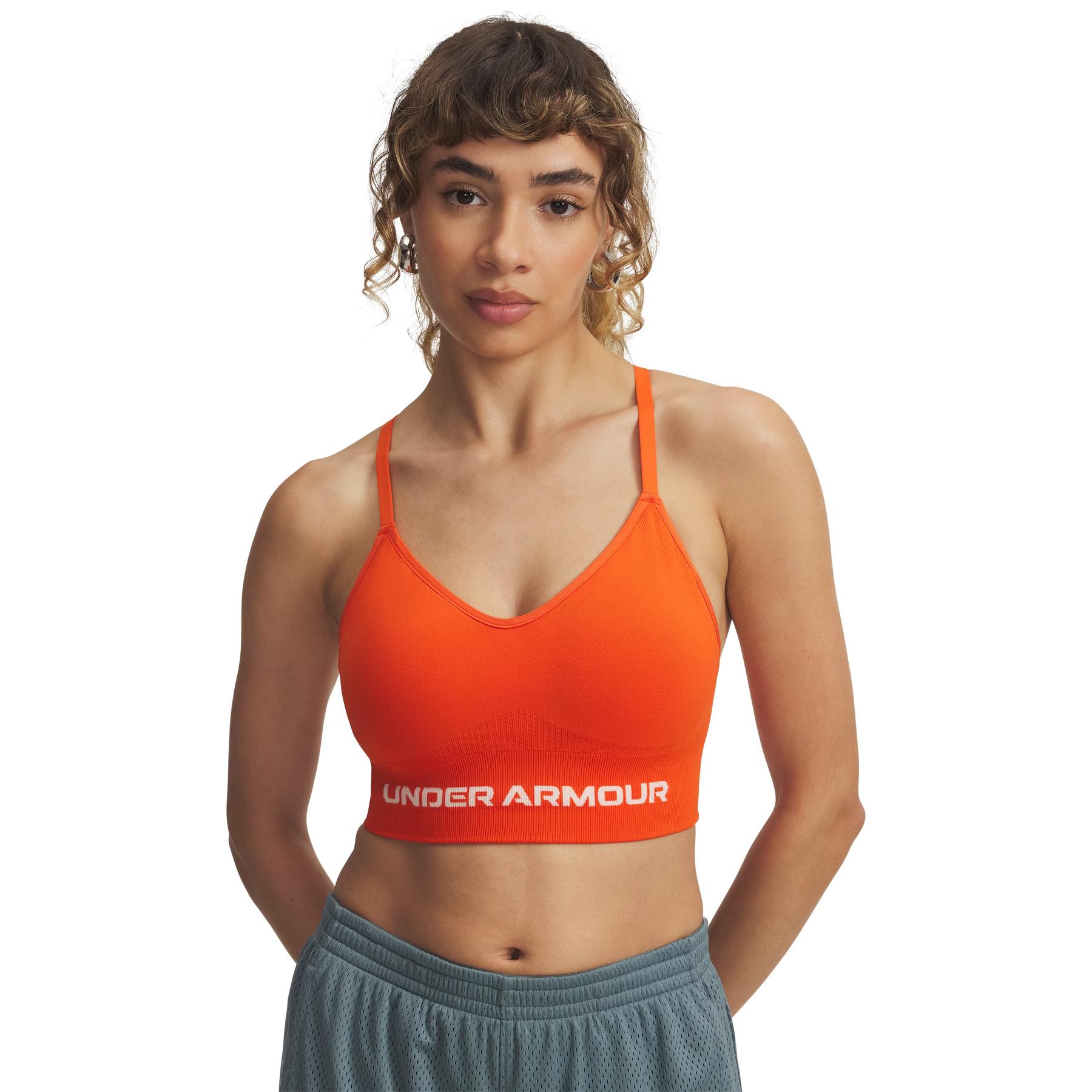 product/u/n/under-armour_1384417-844_orange-base_1.jpg