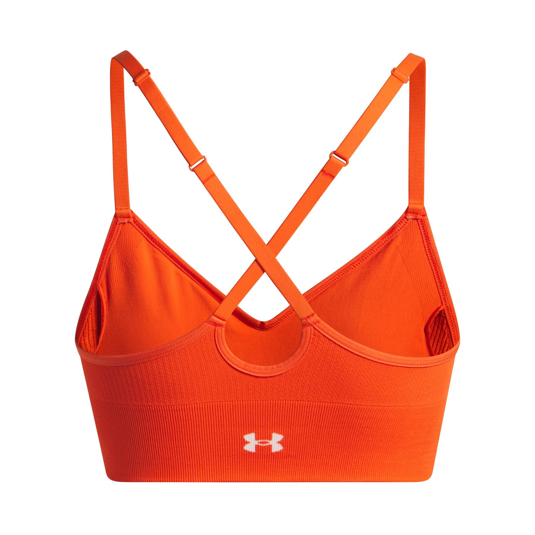 product/u/n/under-armour_1384417-844_orange-base_4.jpg