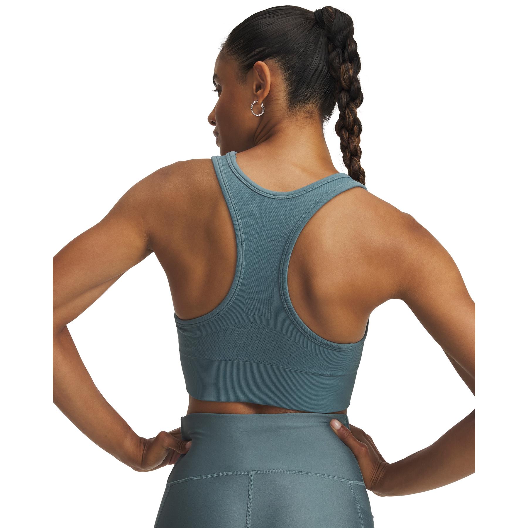 product/u/n/under-armour_1384419-587_jasper-blue-white_5.jpg