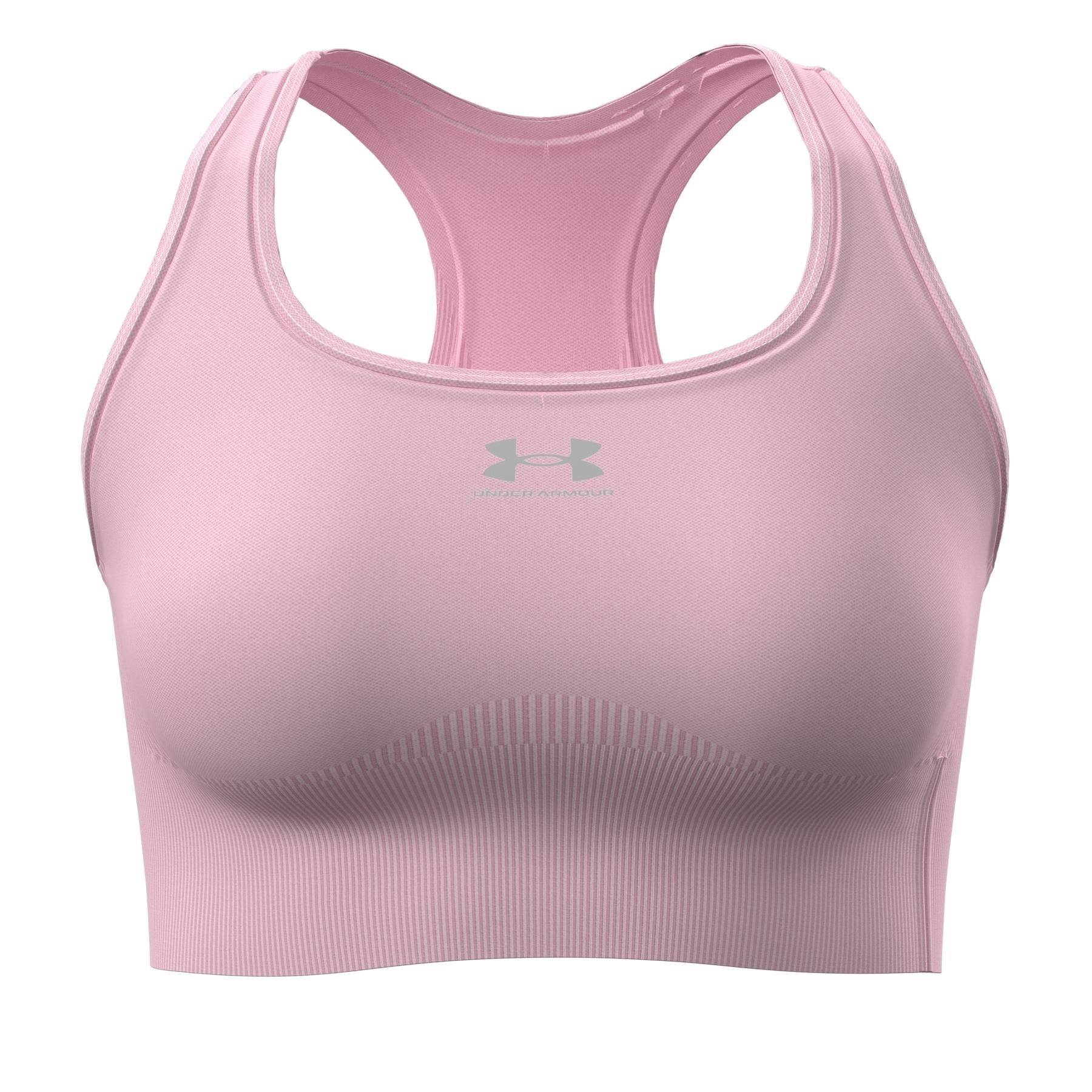 product/u/n/under-armour_1384419-647_0_0.jpg