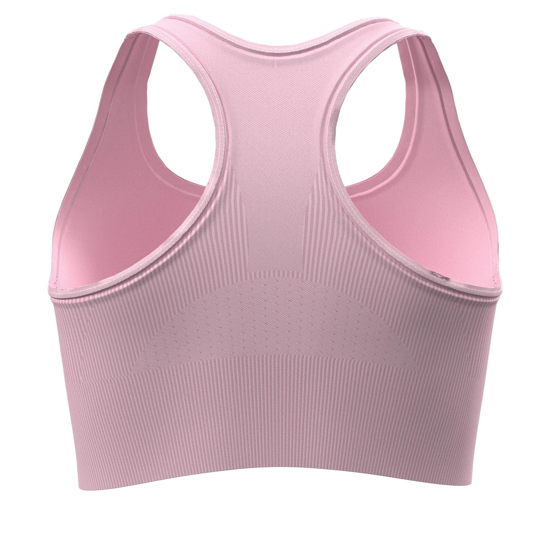 product/u/n/under-armour_1384419-647_1_1.jpg