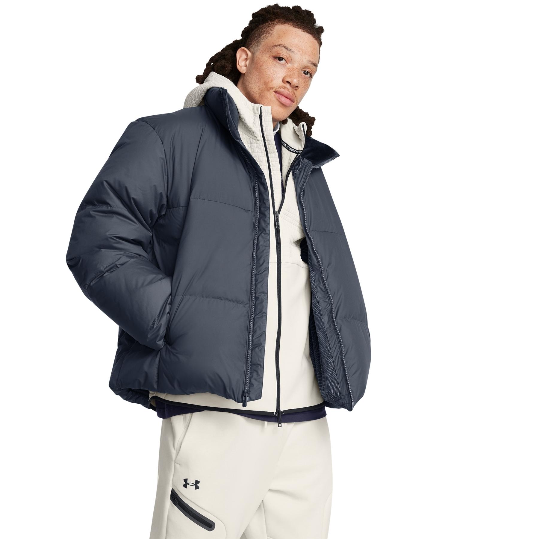 product/u/n/under-armour_1384643-044_0_0.jpg