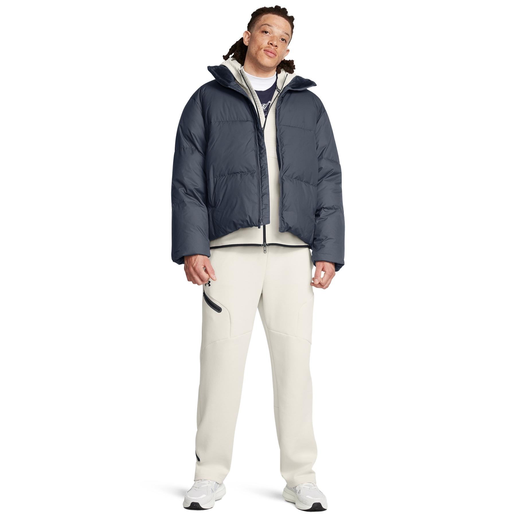 product/u/n/under-armour_1384643-044_2_2.jpg