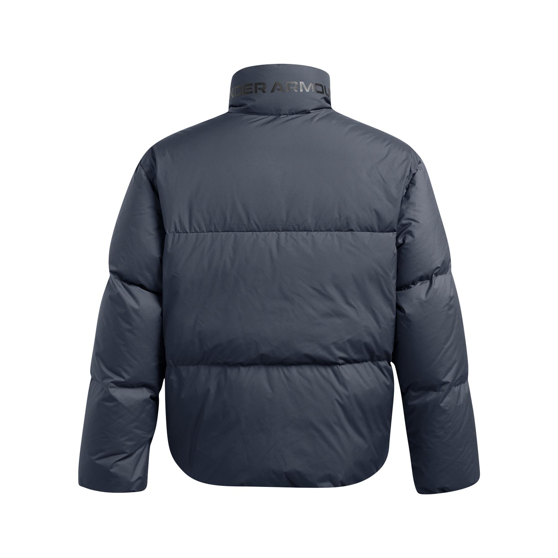 product/u/n/under-armour_1384643-044_4_4.jpg