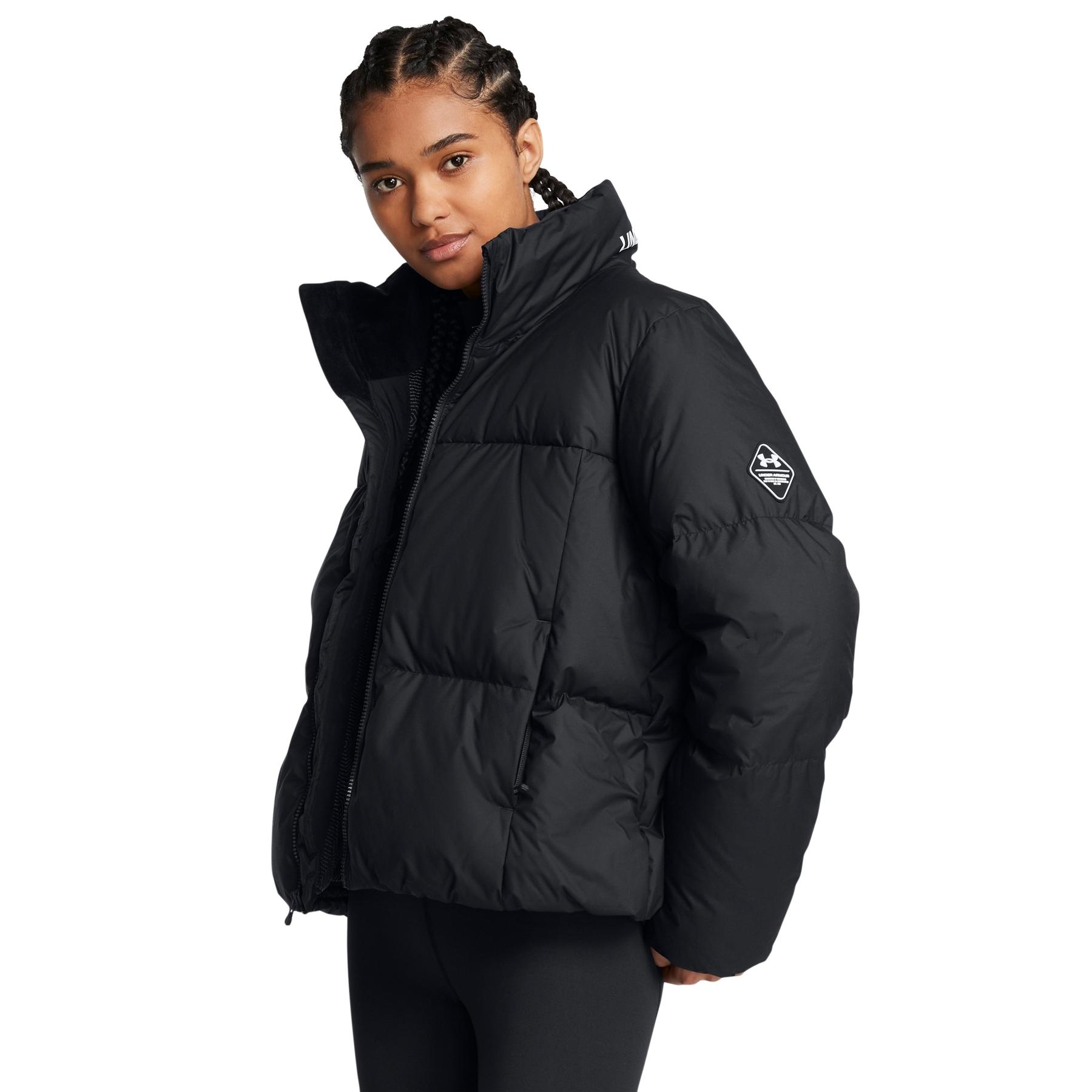 product/u/n/under-armour_1384648-001_0_0.jpg