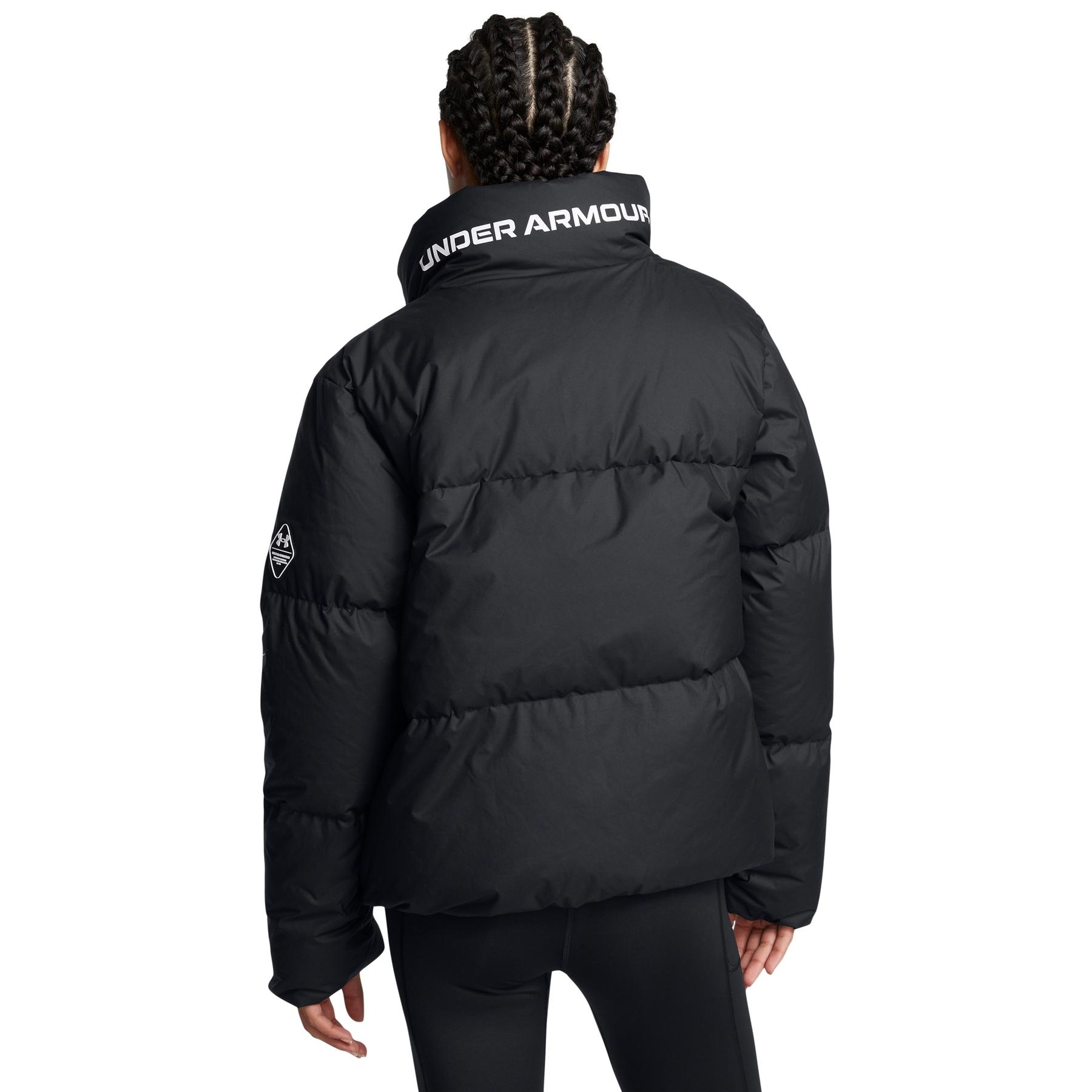 product/u/n/under-armour_1384648-001_1_1.jpg