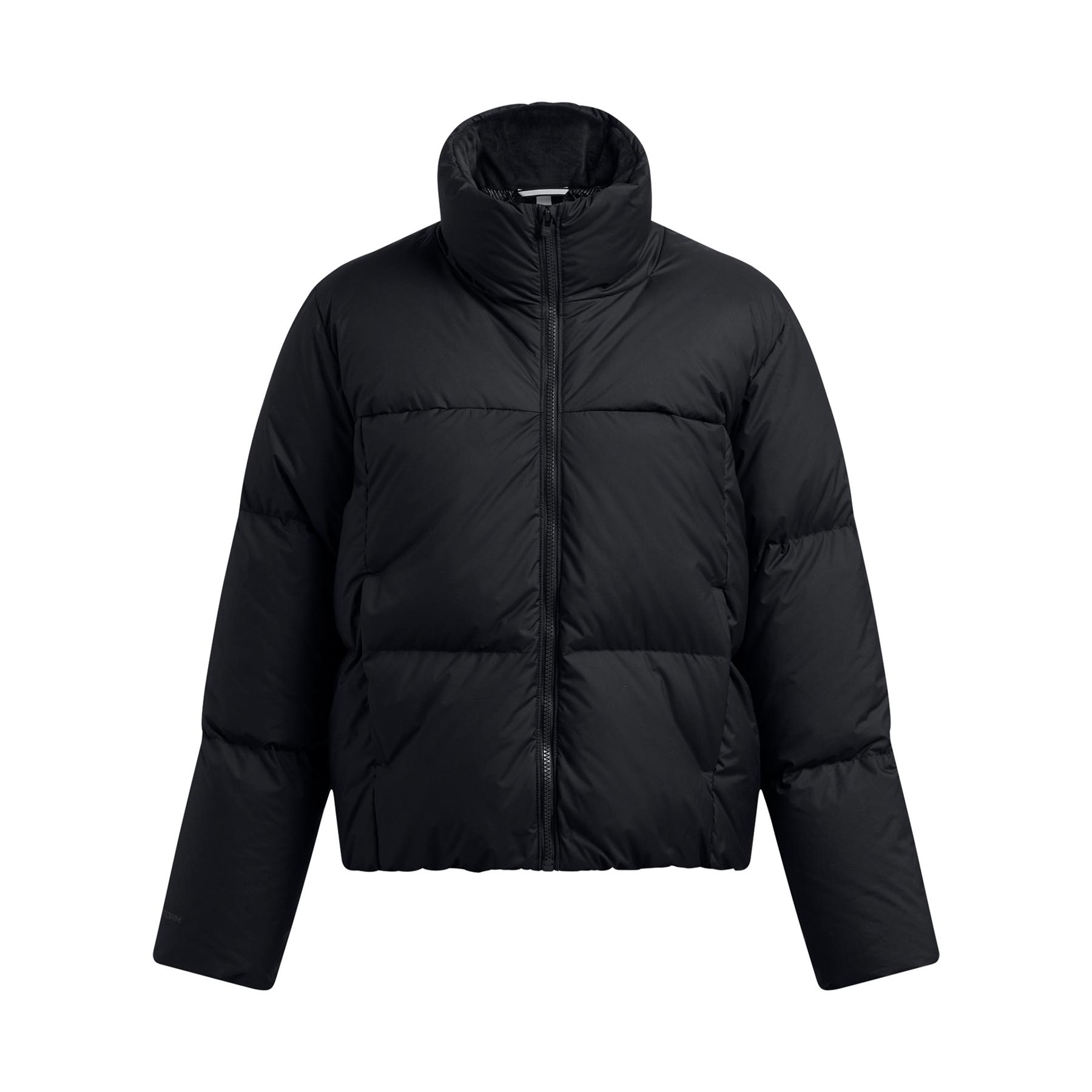 product/u/n/under-armour_1384648-001_3_3.jpg