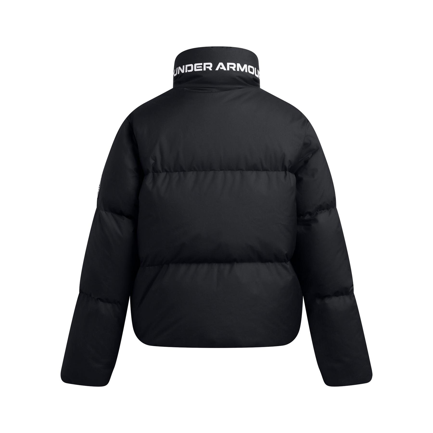 product/u/n/under-armour_1384648-001_4_4.jpg