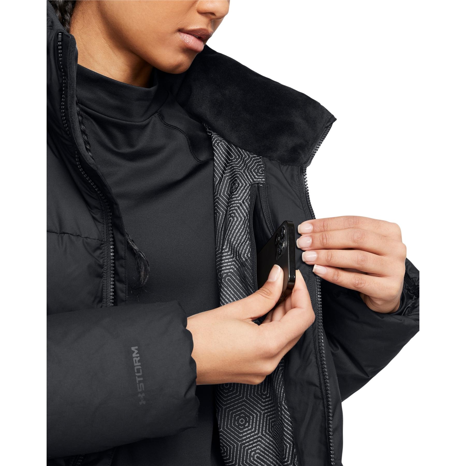 product/u/n/under-armour_1384648-001_5_5.jpg