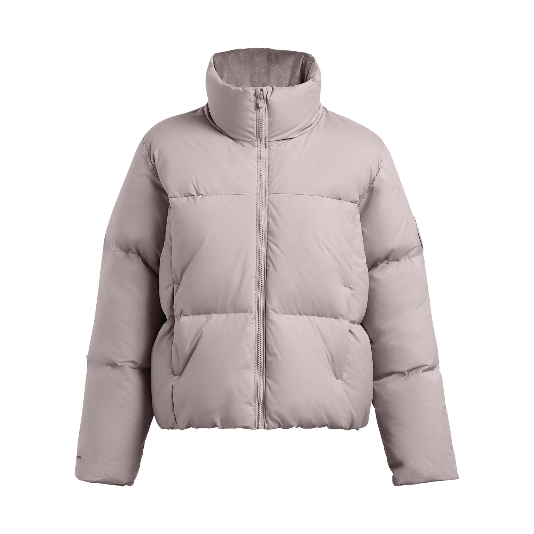 product/u/n/under-armour_1384648-015_3_3.jpg
