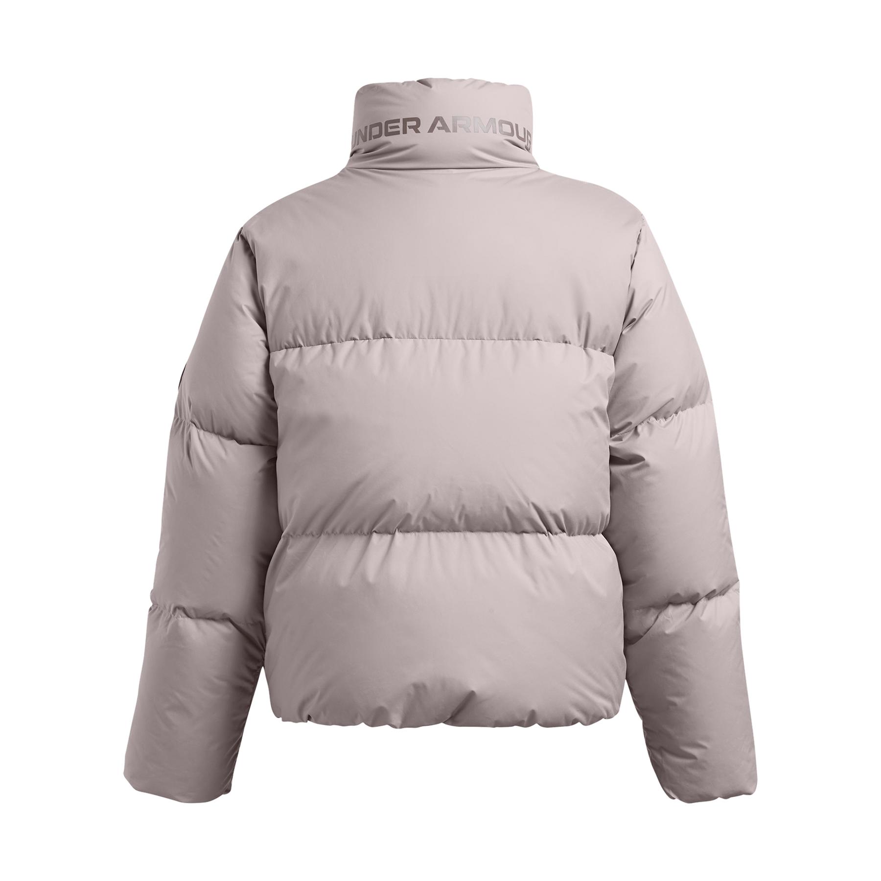 product/u/n/under-armour_1384648-015_4_4.jpg