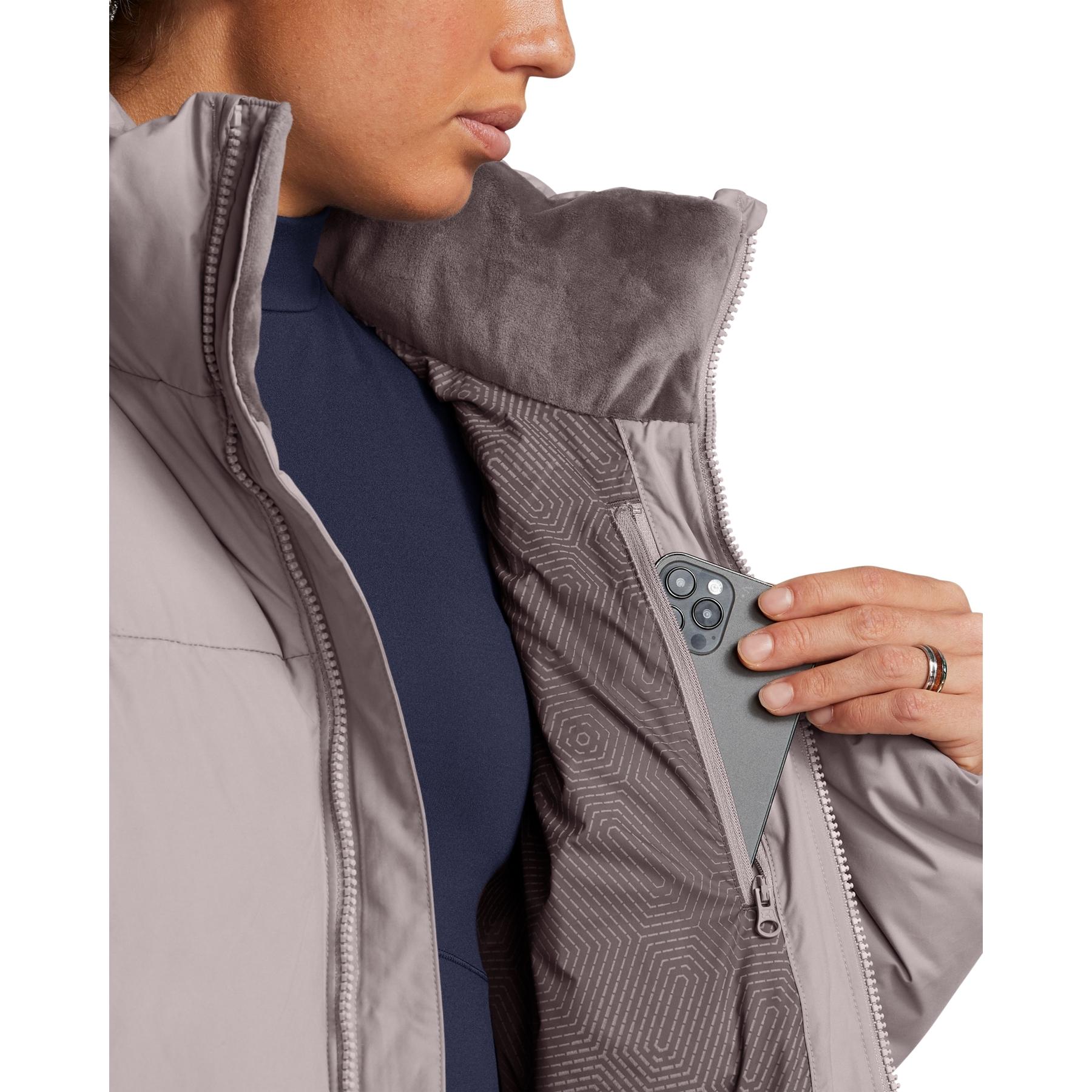 product/u/n/under-armour_1384648-015_5_5.jpg