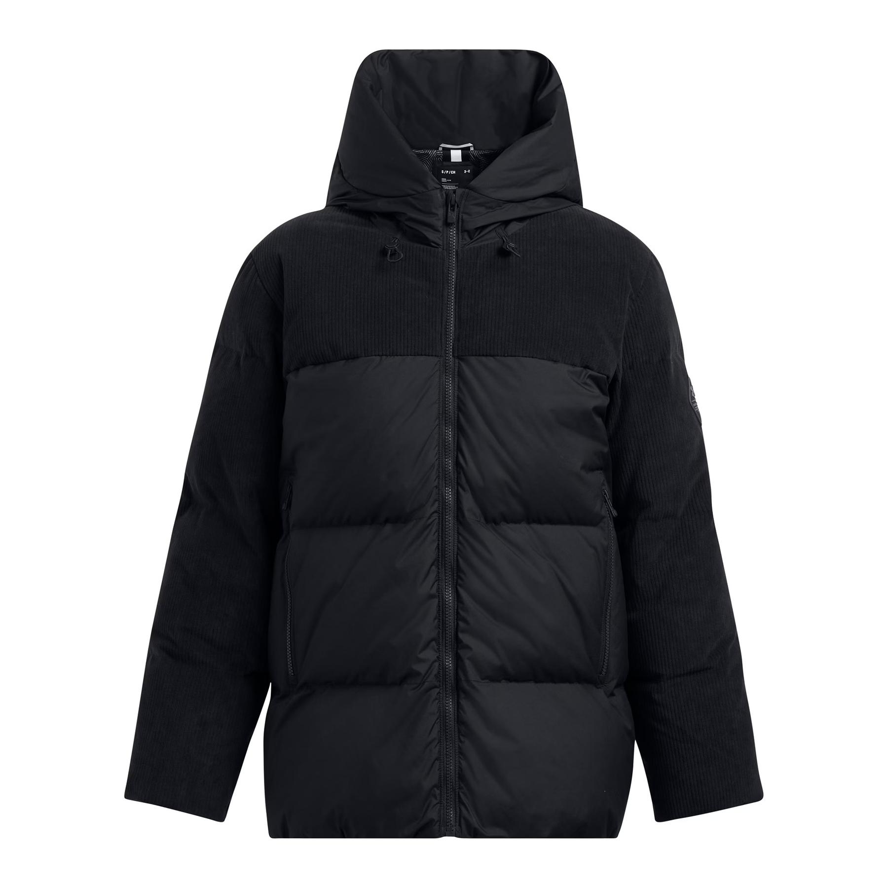 product/u/n/under-armour_1384654-001_black_4.jpg