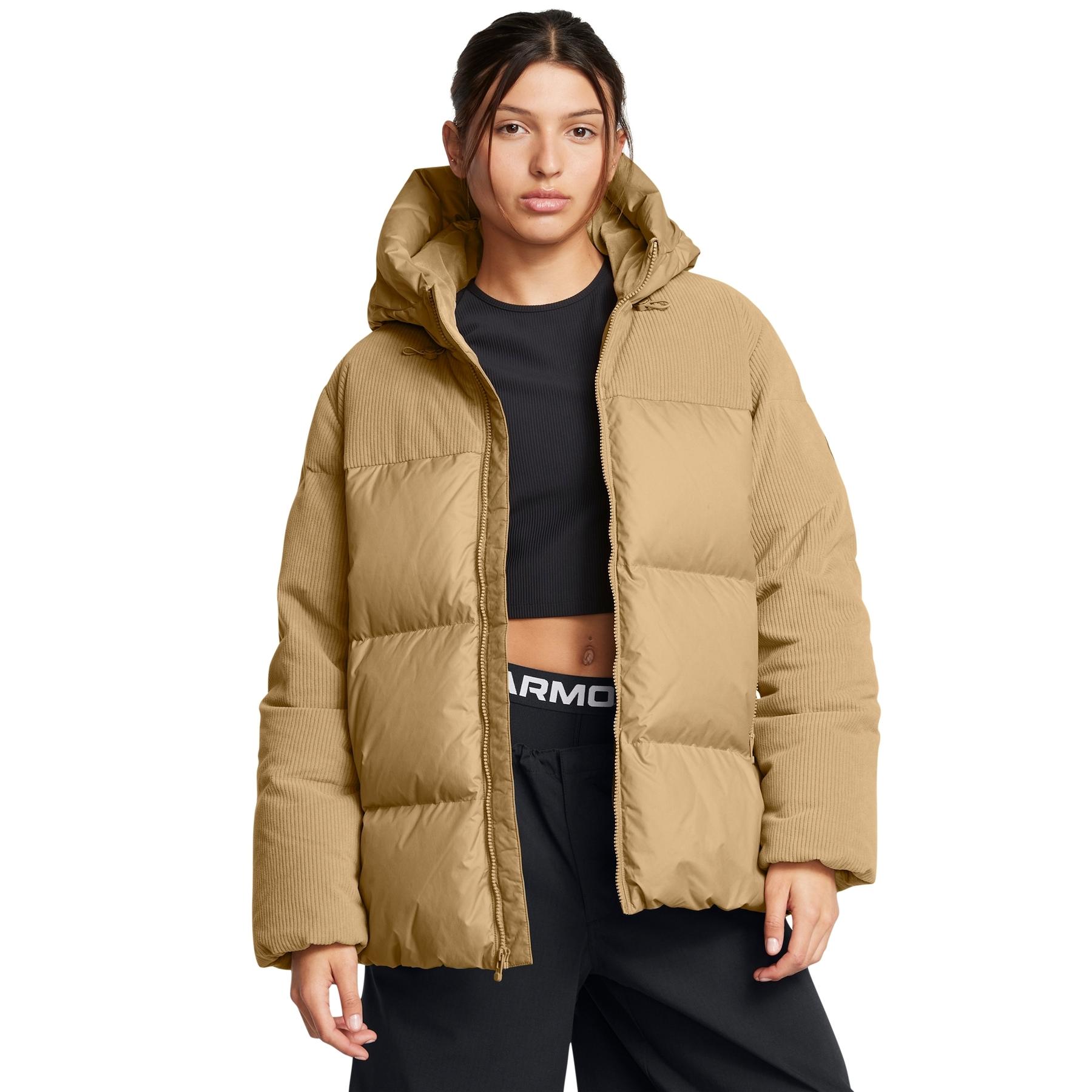 product/u/n/under-armour_1384654-263_0_0.jpg