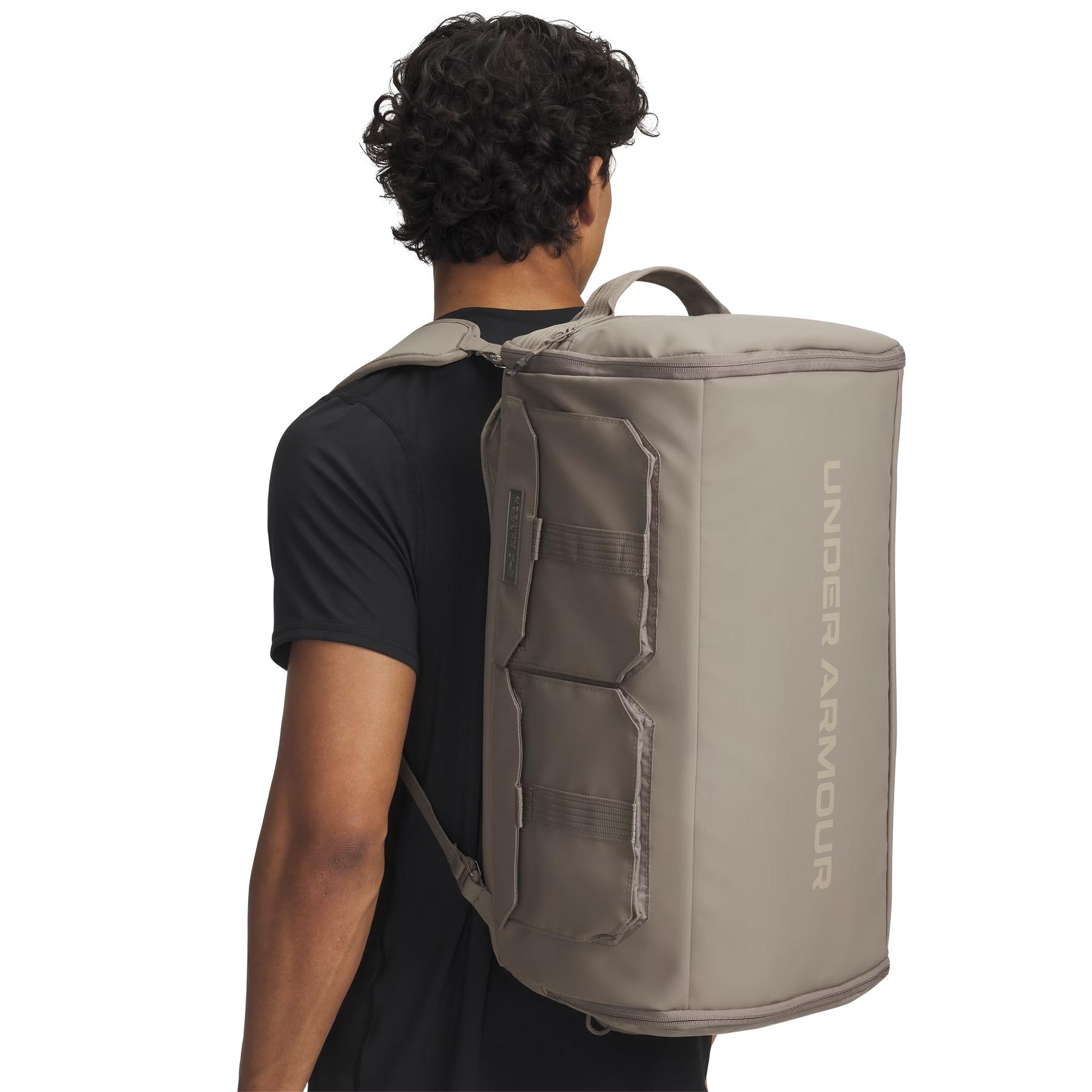 product/u/n/under-armour_1384664-200_taupe-dusk-taupe-dusk-taupe-dusk_1.jpg