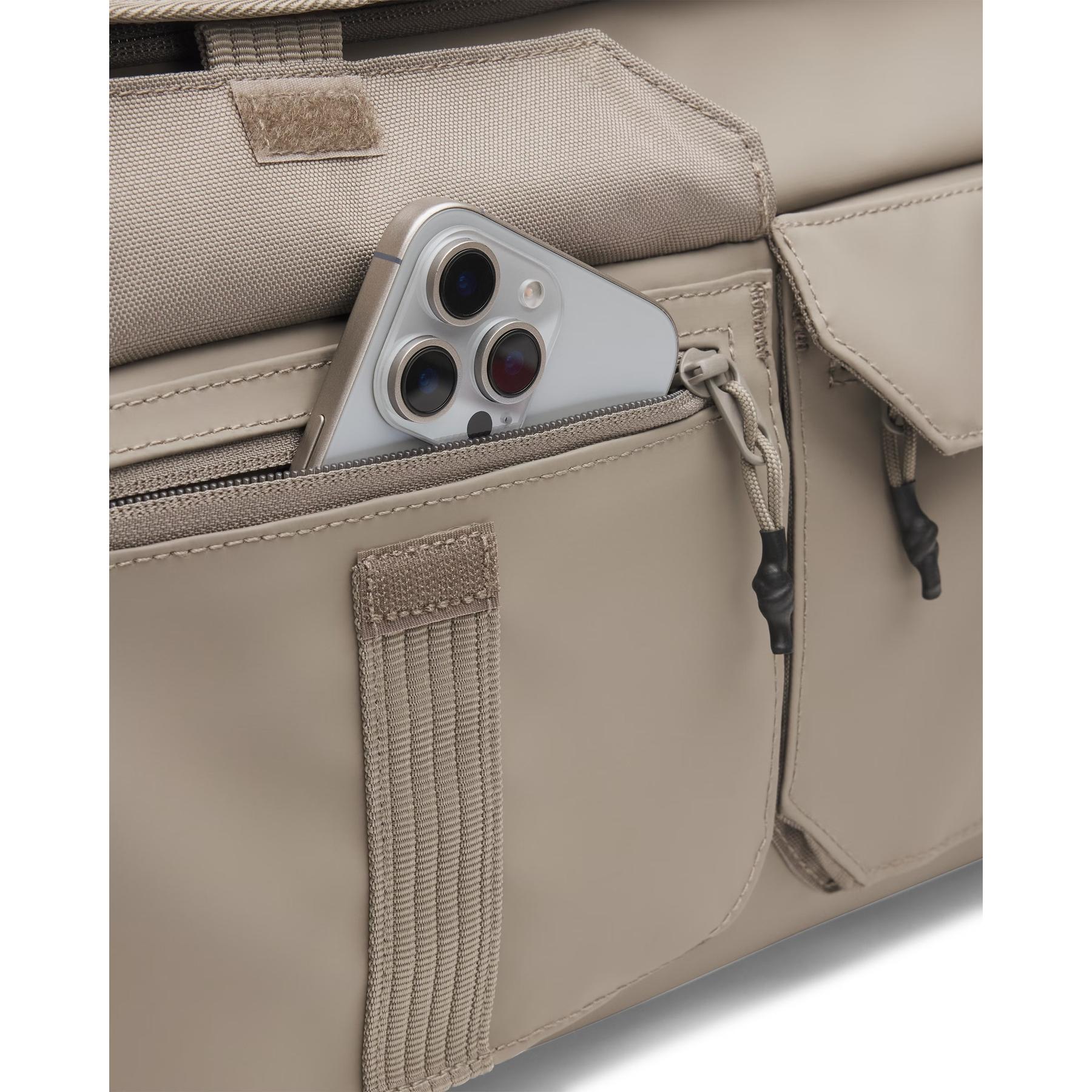 product/u/n/under-armour_1384664-200_taupe-dusk-taupe-dusk-taupe-dusk_4.jpg