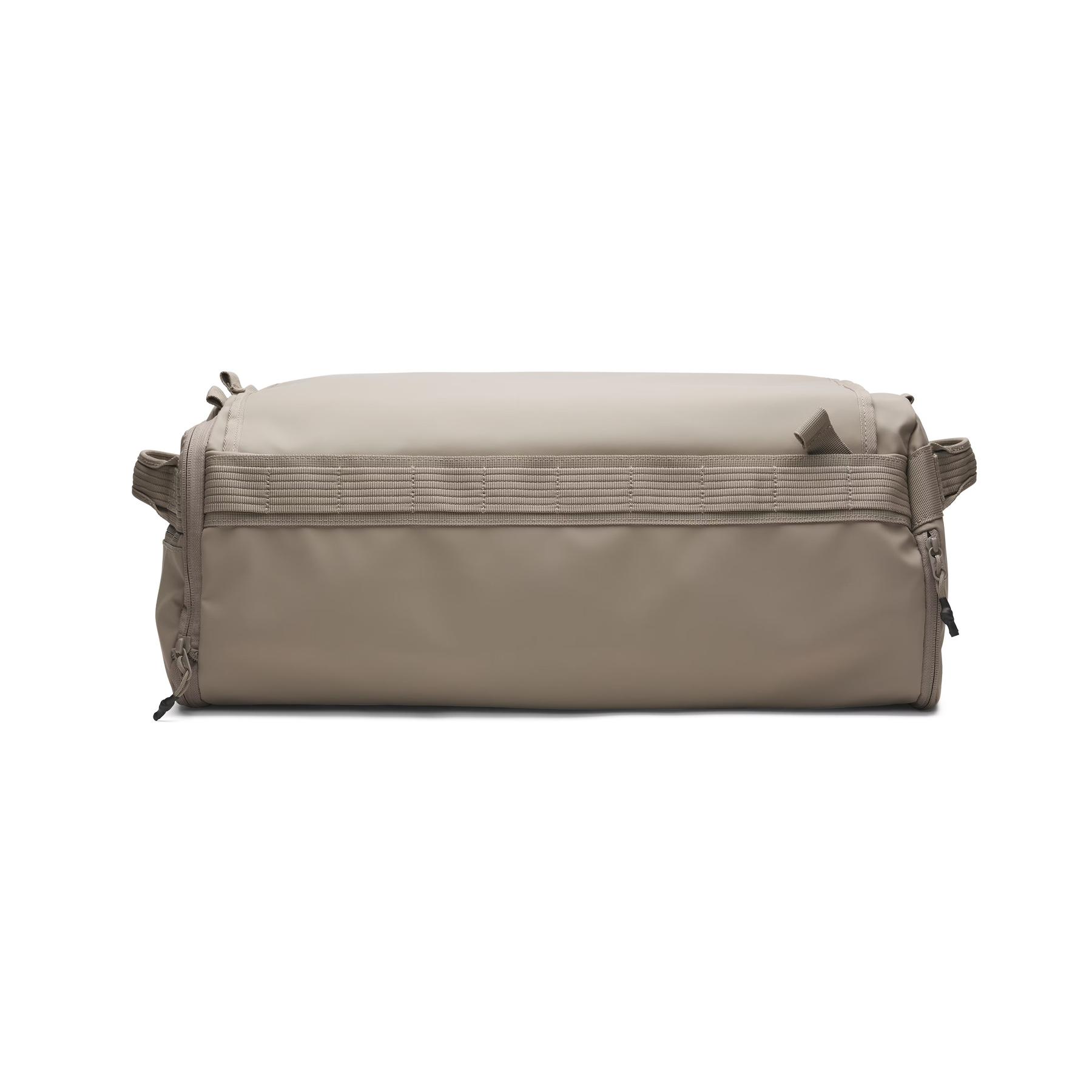 product/u/n/under-armour_1384664-200_taupe-dusk-taupe-dusk-taupe-dusk_6.jpg