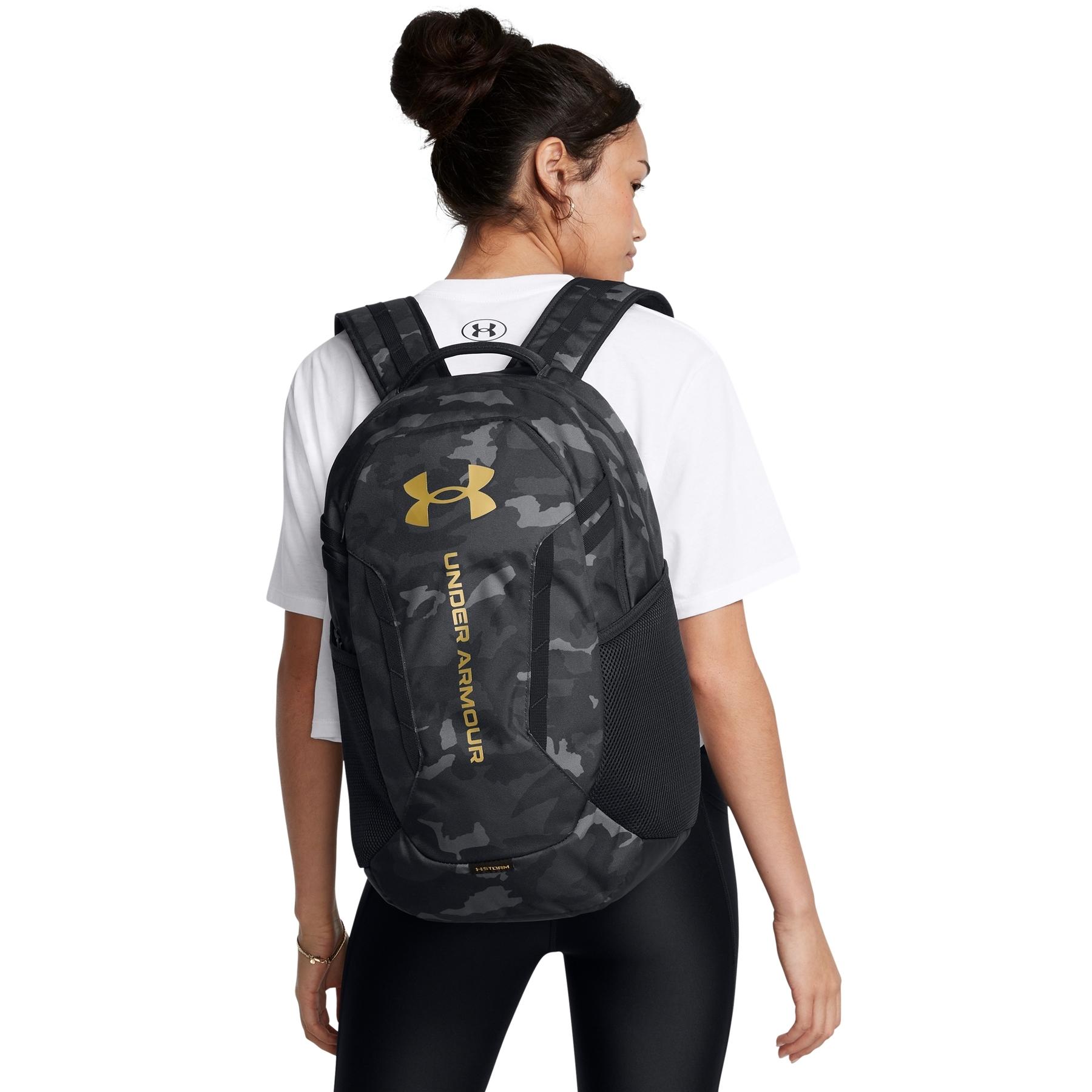 product/u/n/under-armour_1384672-001_0_0.jpg