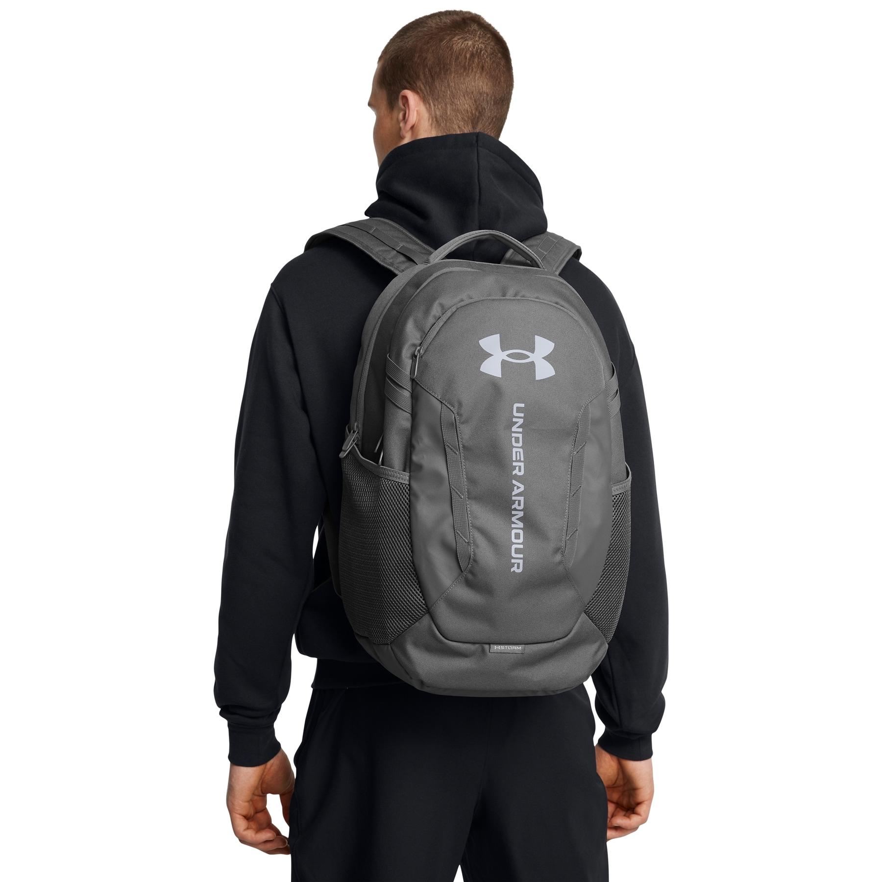 product/u/n/under-armour_1384672-025_0_0.jpg