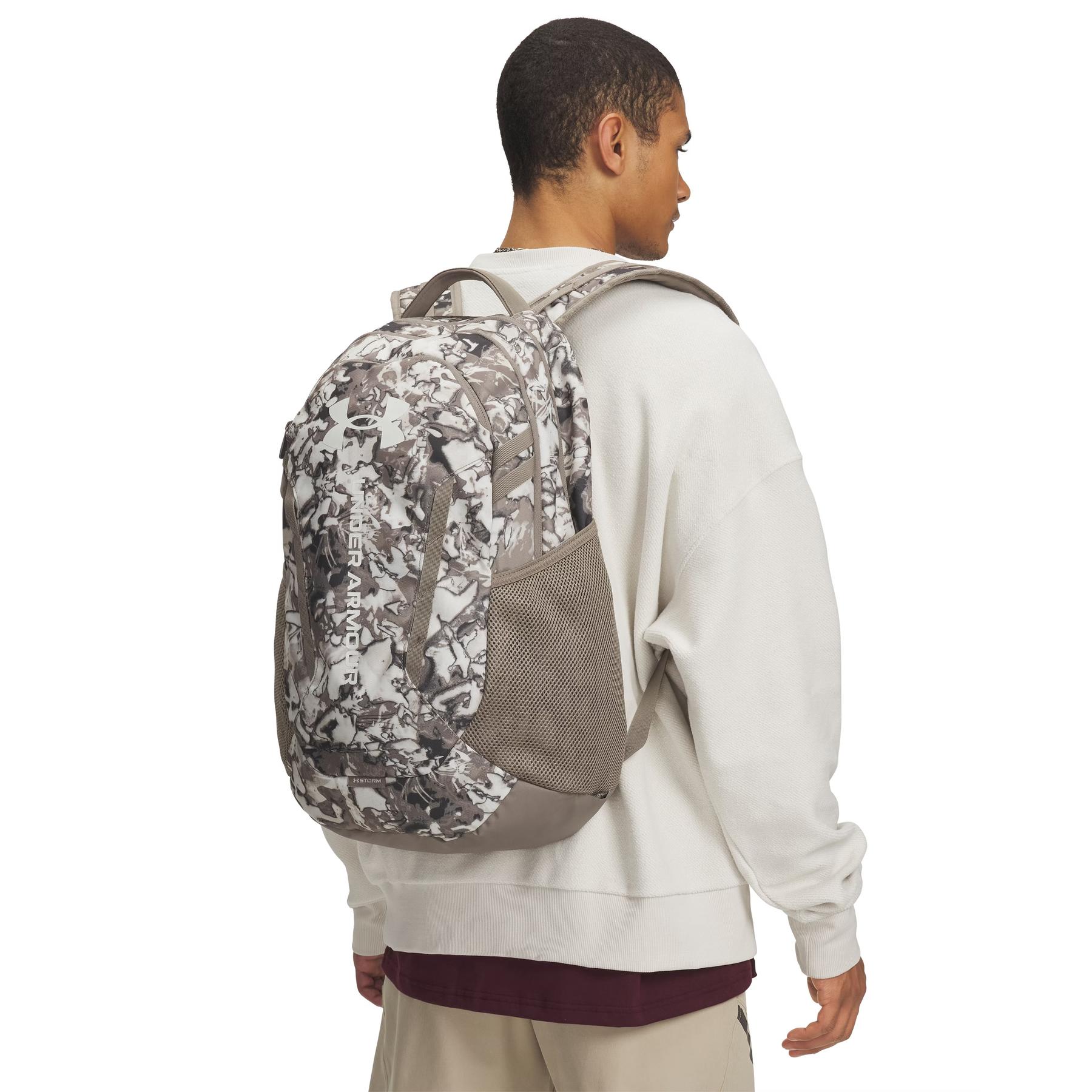 product/u/n/under-armour_1384672-200_taupe-dusk-taupe-dusk-taupe-dusk_1.jpg