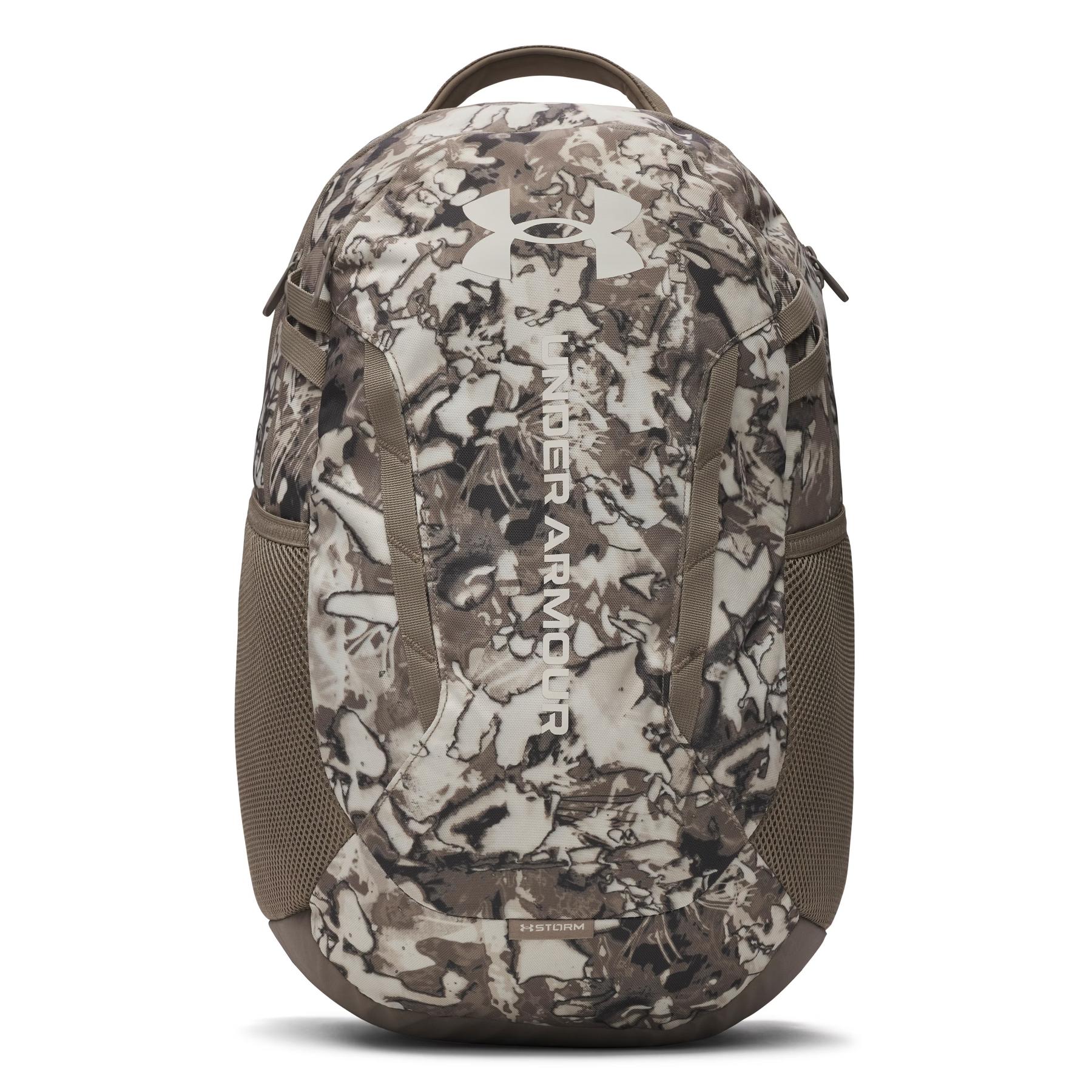 product/u/n/under-armour_1384672-200_taupe-dusk-taupe-dusk-taupe-dusk_2.jpg