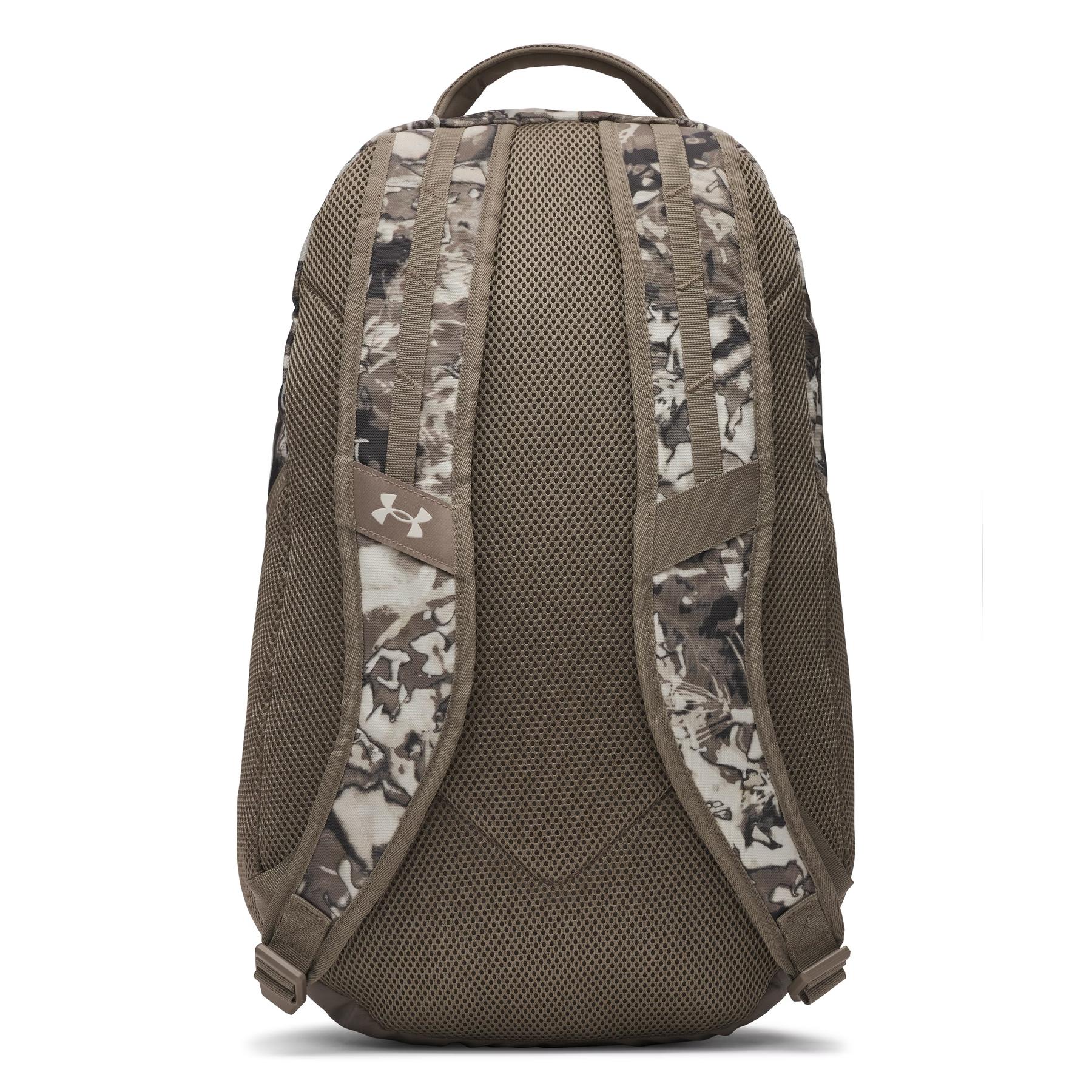product/u/n/under-armour_1384672-200_taupe-dusk-taupe-dusk-taupe-dusk_3.jpg