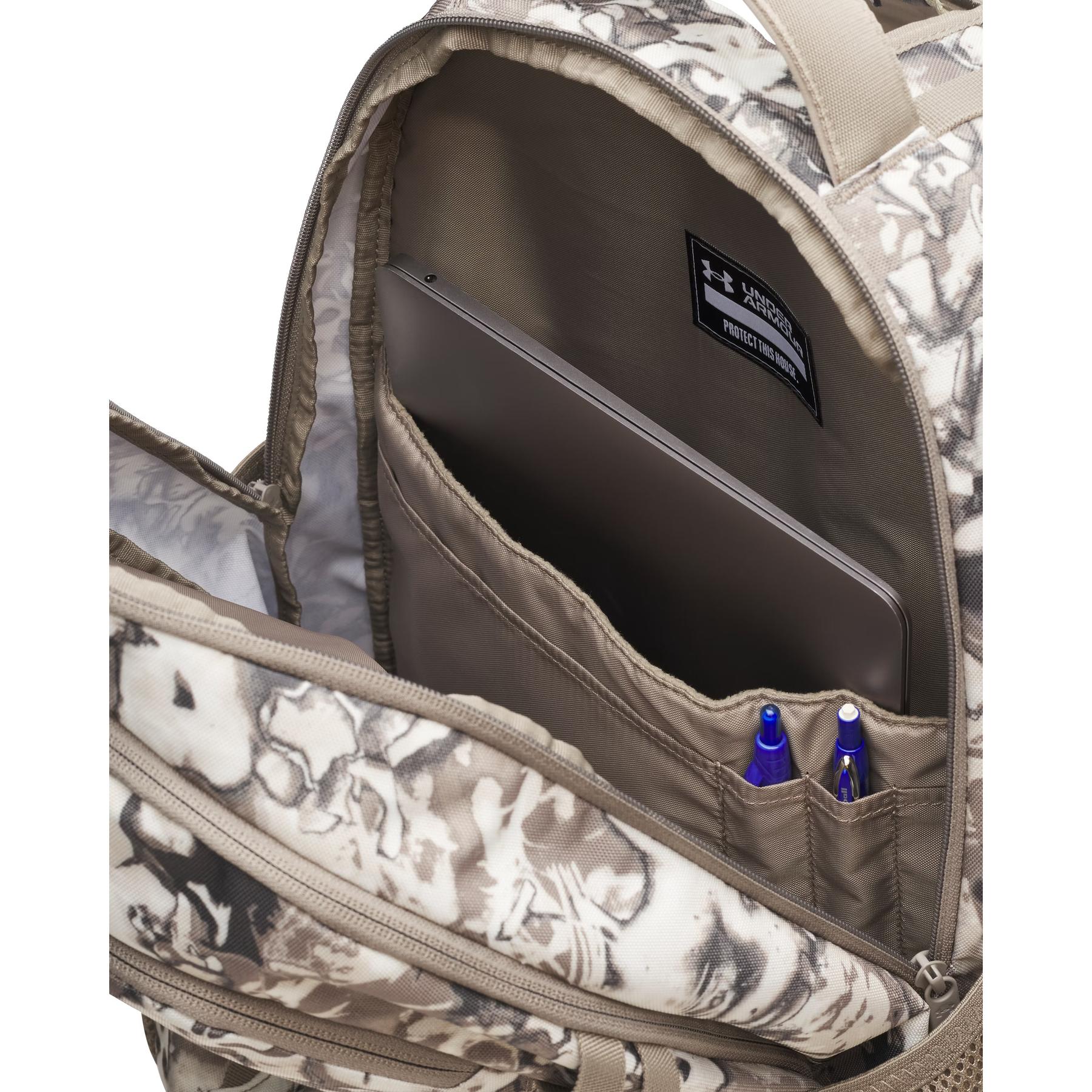 product/u/n/under-armour_1384672-200_taupe-dusk-taupe-dusk-taupe-dusk_4.jpg