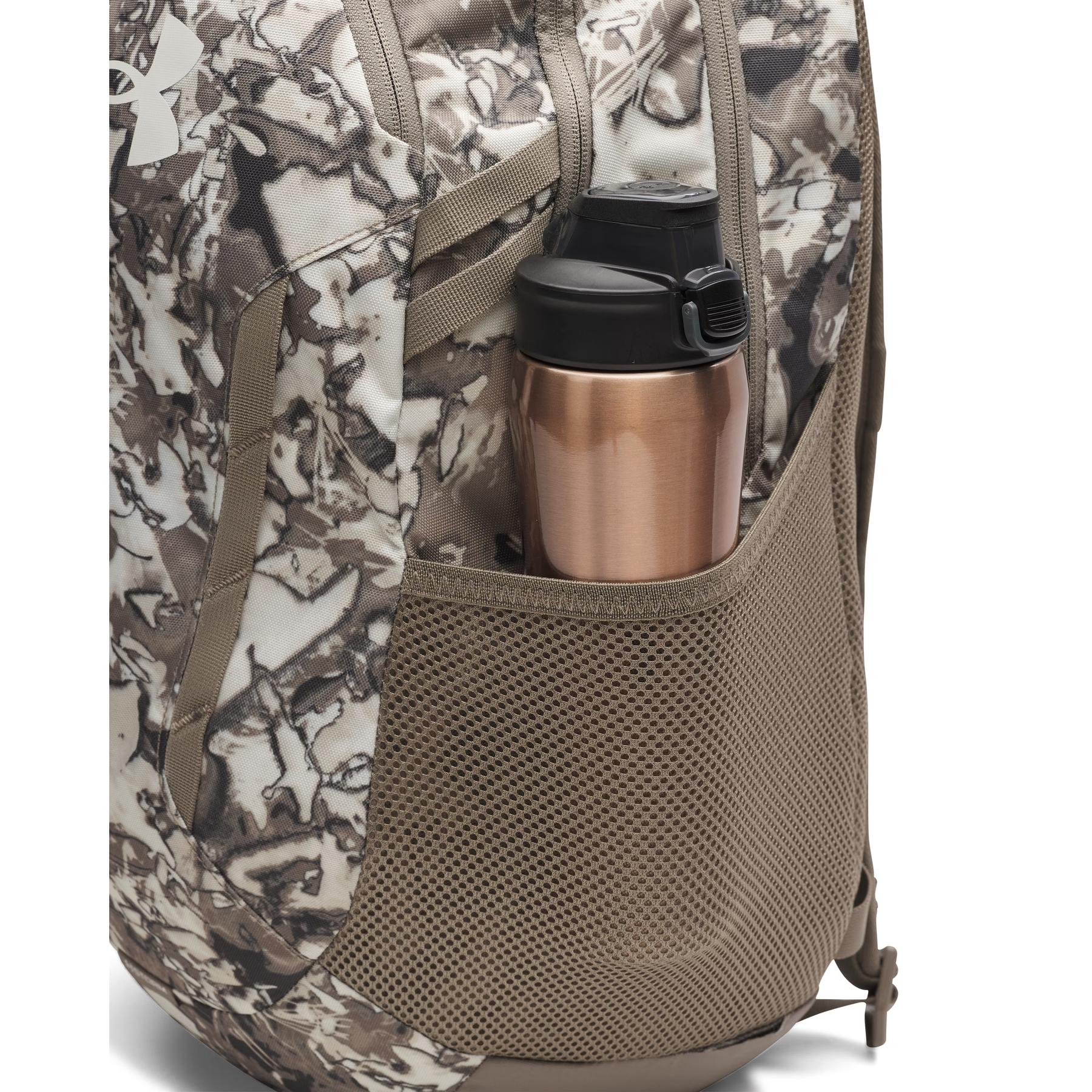 product/u/n/under-armour_1384672-200_taupe-dusk-taupe-dusk-taupe-dusk_5.jpg