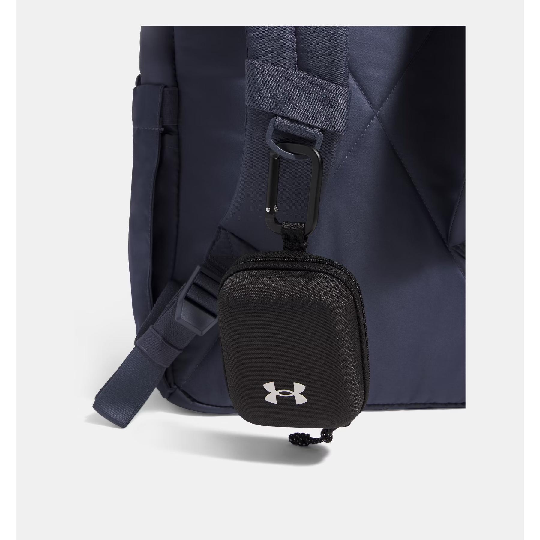 product/u/n/under-armour_1384675-044_gris-fonce-dore-metallique_6.jpg