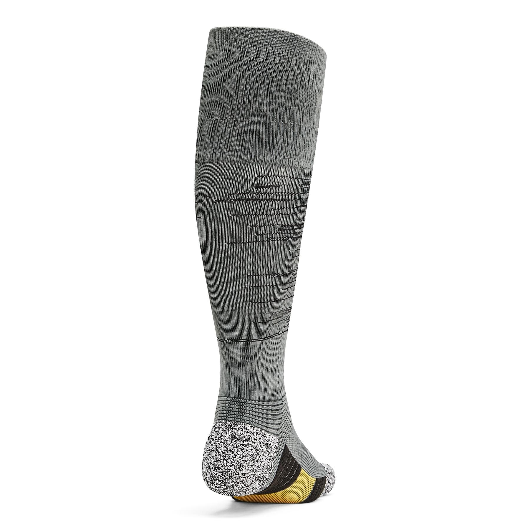 product/u/n/under-armour_1385176-709_1_1.jpg