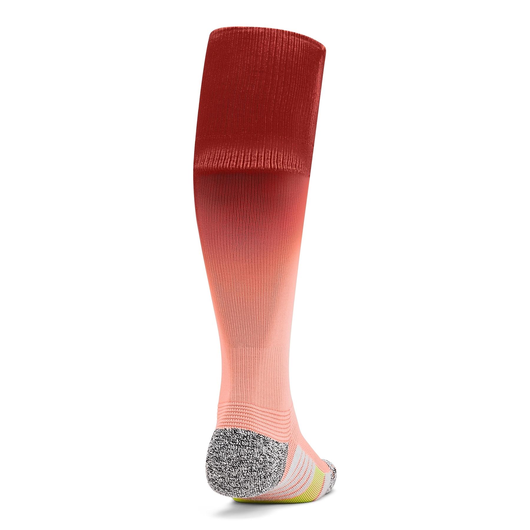 product/u/n/under-armour_1385176-897_1_1.jpg