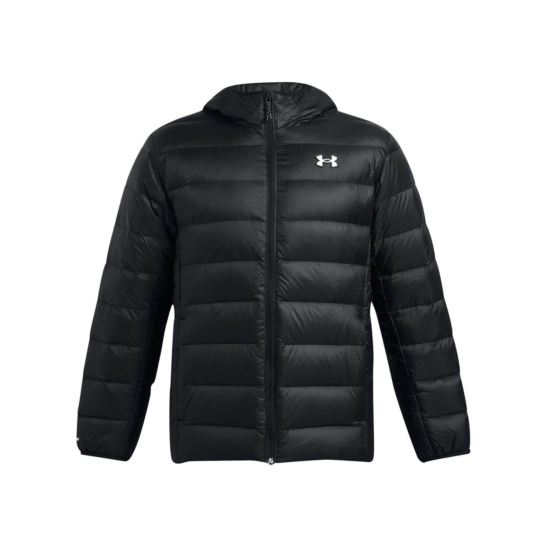 product/u/n/under-armour_1385837-001_1.jpg