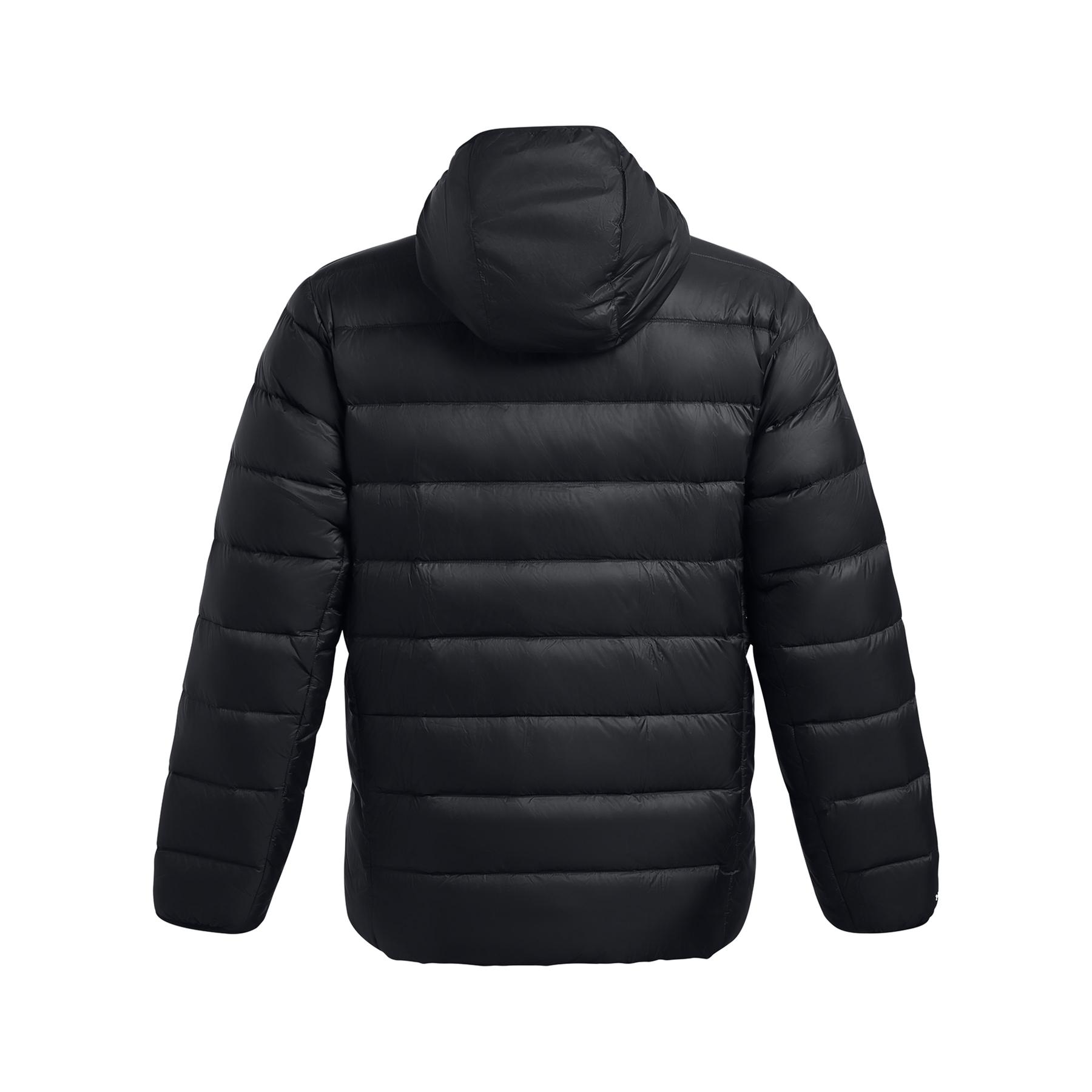 product/u/n/under-armour_1385837-001_10.jpg
