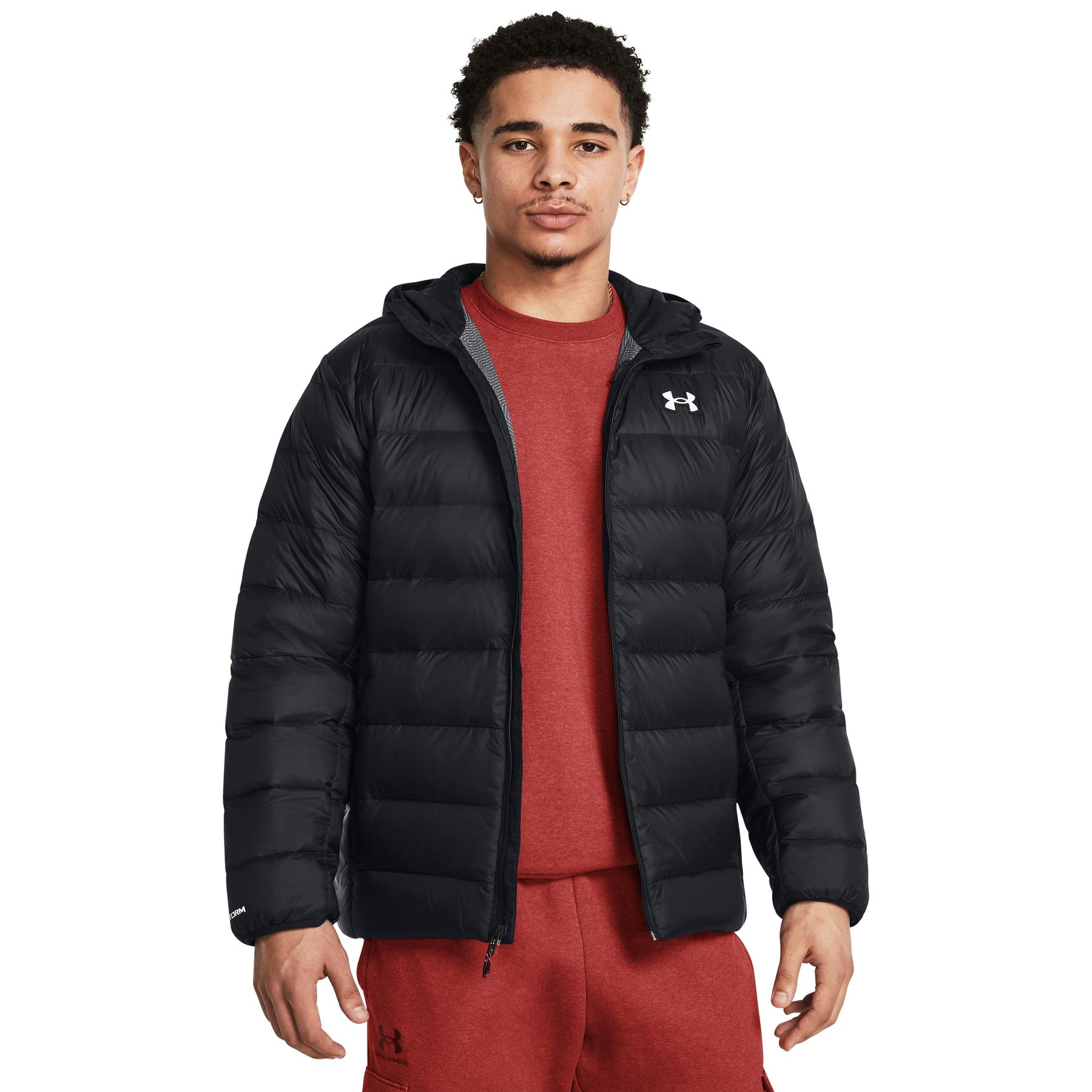 product/u/n/under-armour_1385837-001_12.jpg