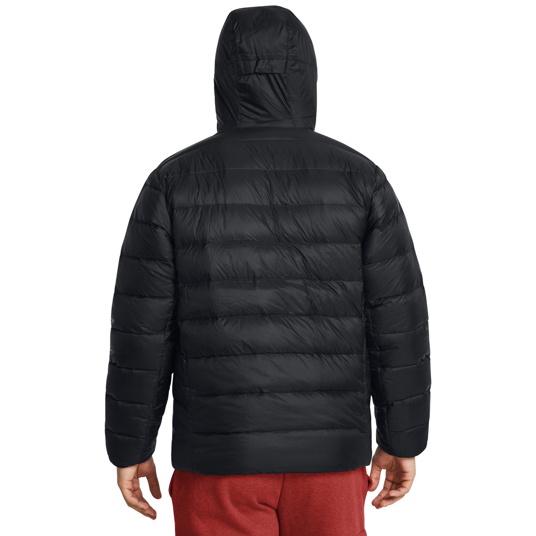 product/u/n/under-armour_1385837-001_6.jpg