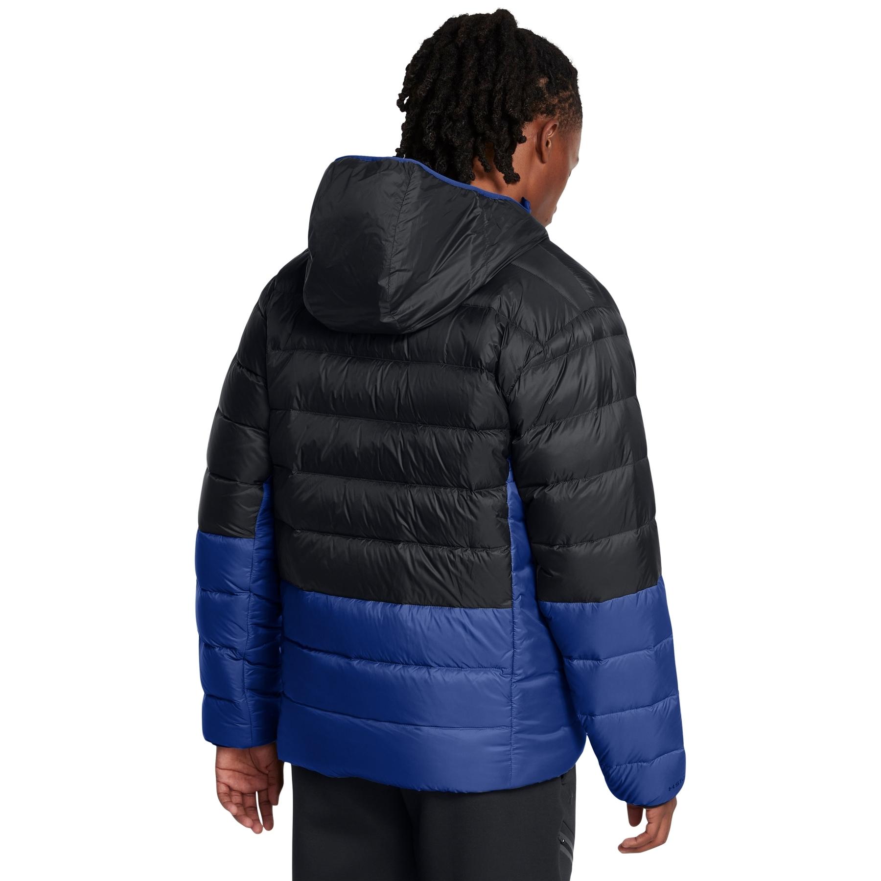 product/u/n/under-armour_1385837-002_1_1.jpg